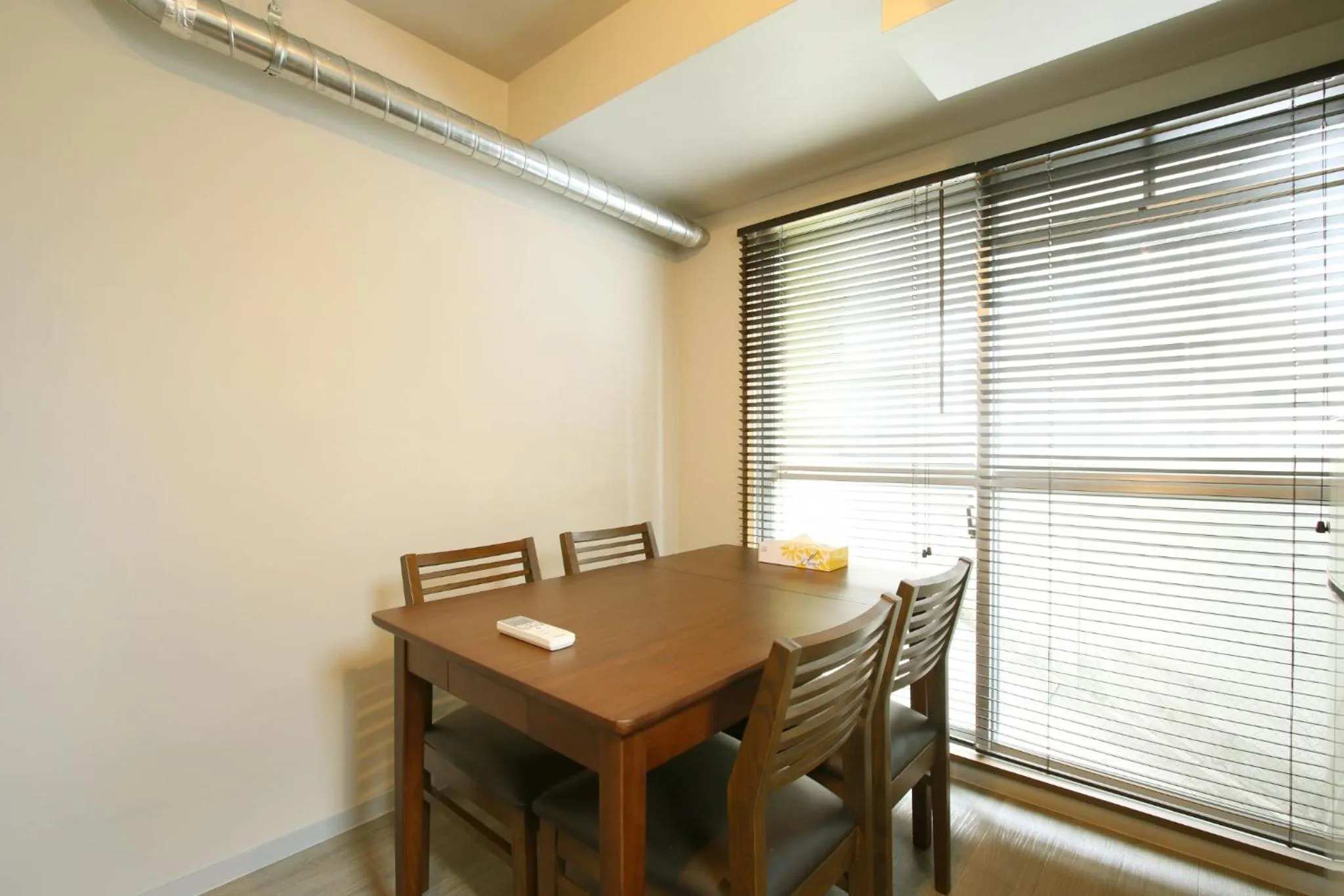 GUEST HOUSE OSAKA TSUKAMOTO Vacation STAY 4549