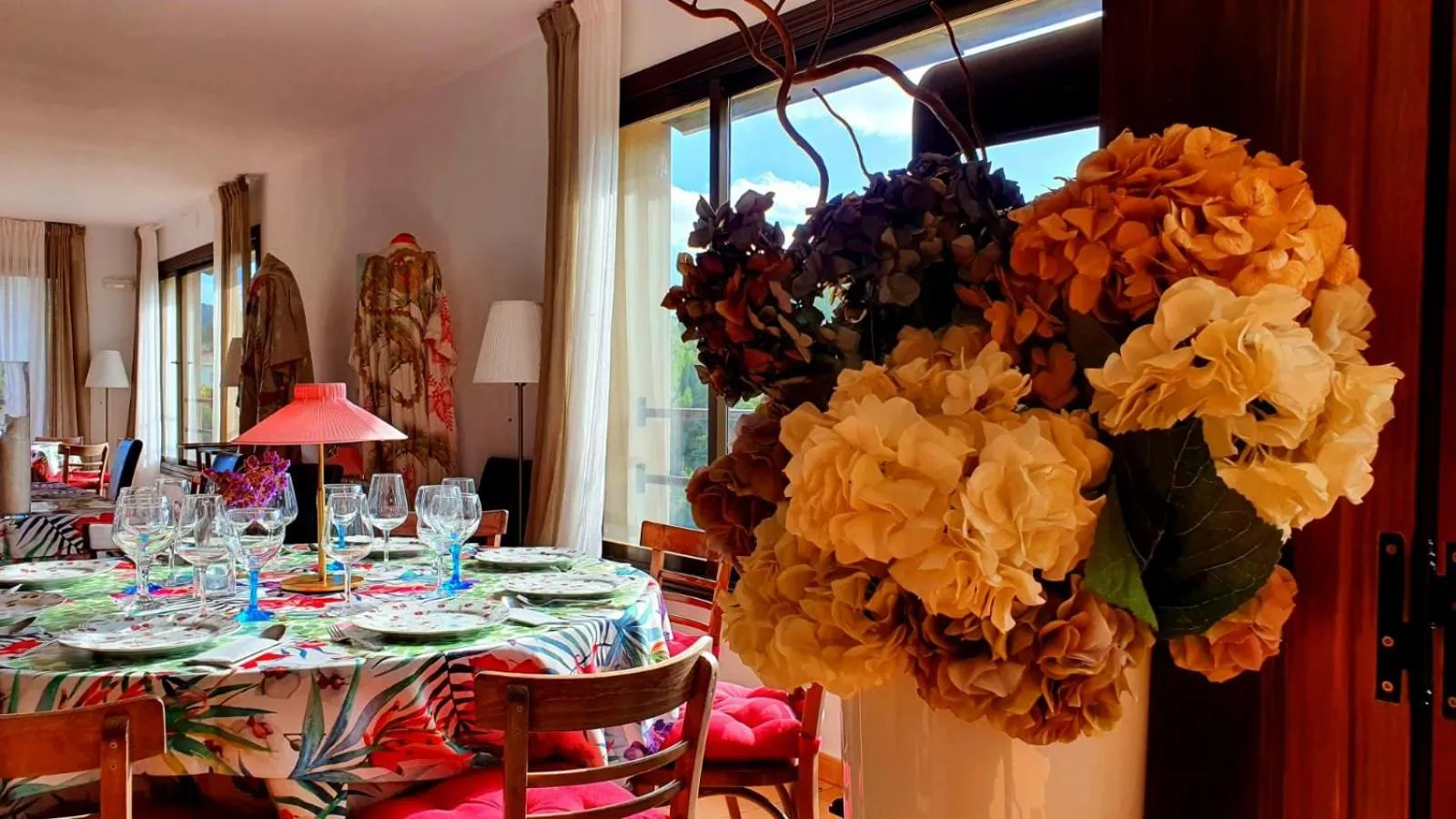 Restaurant/places to eat in El Rincón de la ESPE