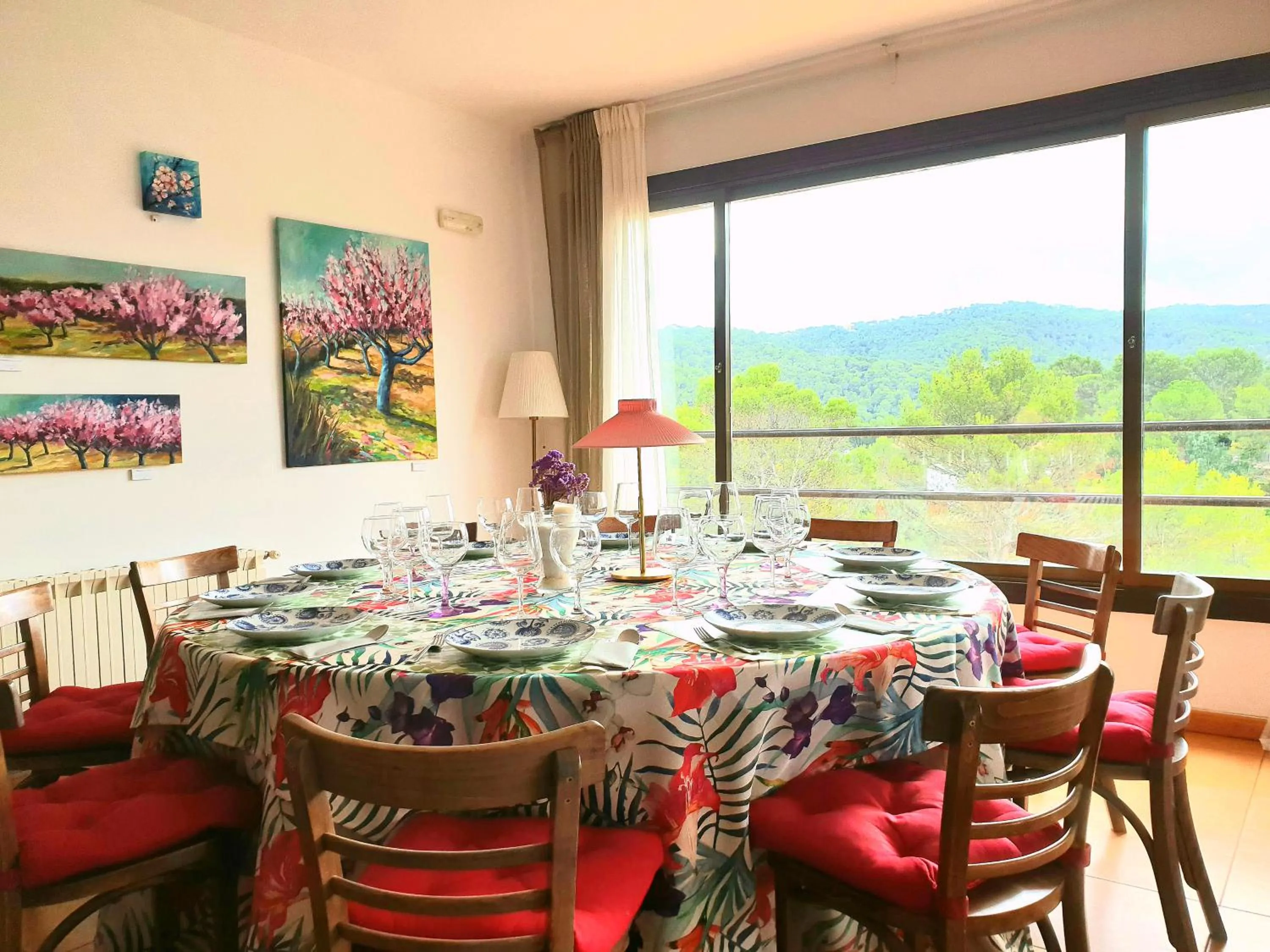 Restaurant/places to eat in El Rincón de la ESPE