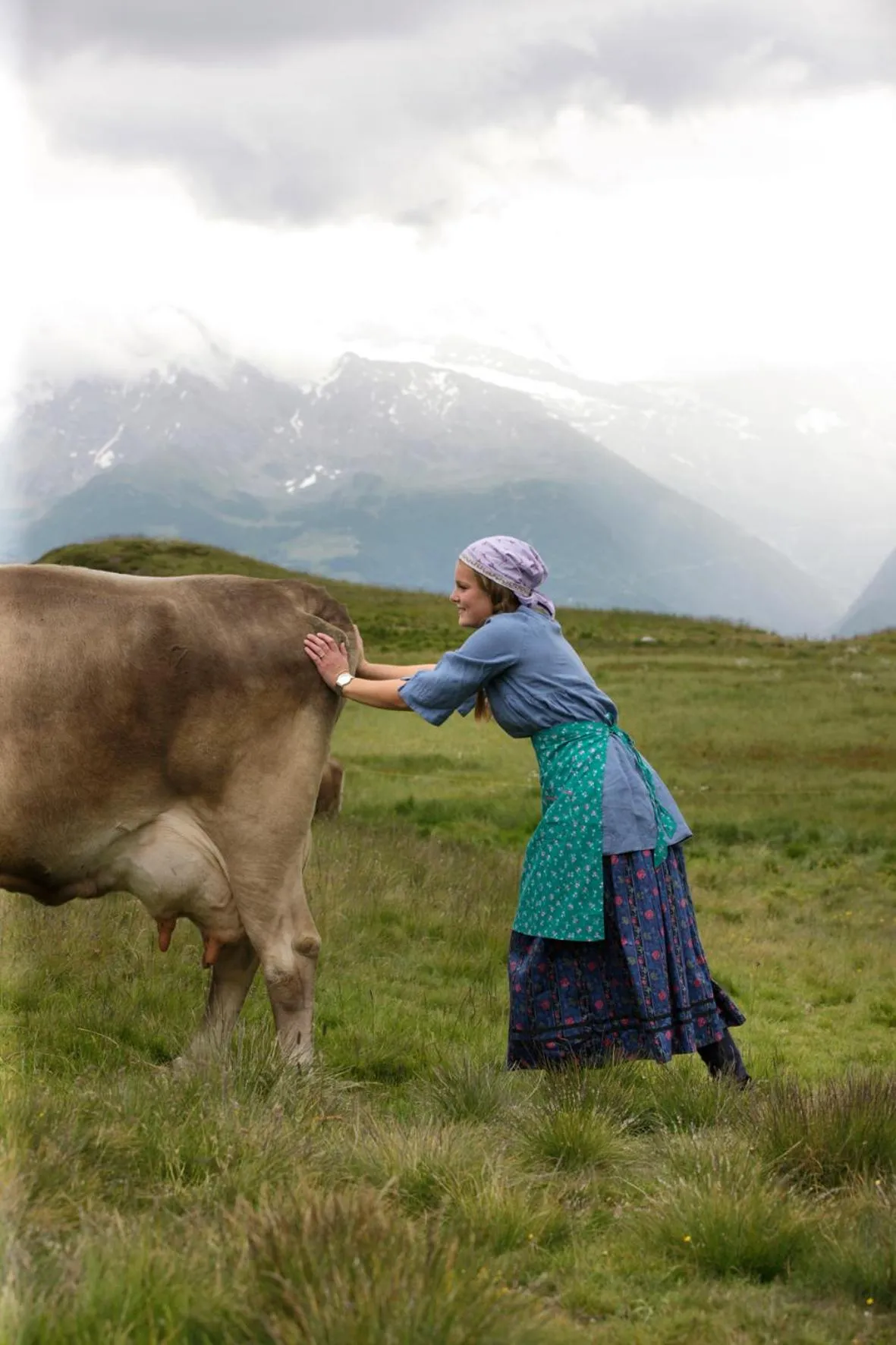 Hamilton Lodge & Spa