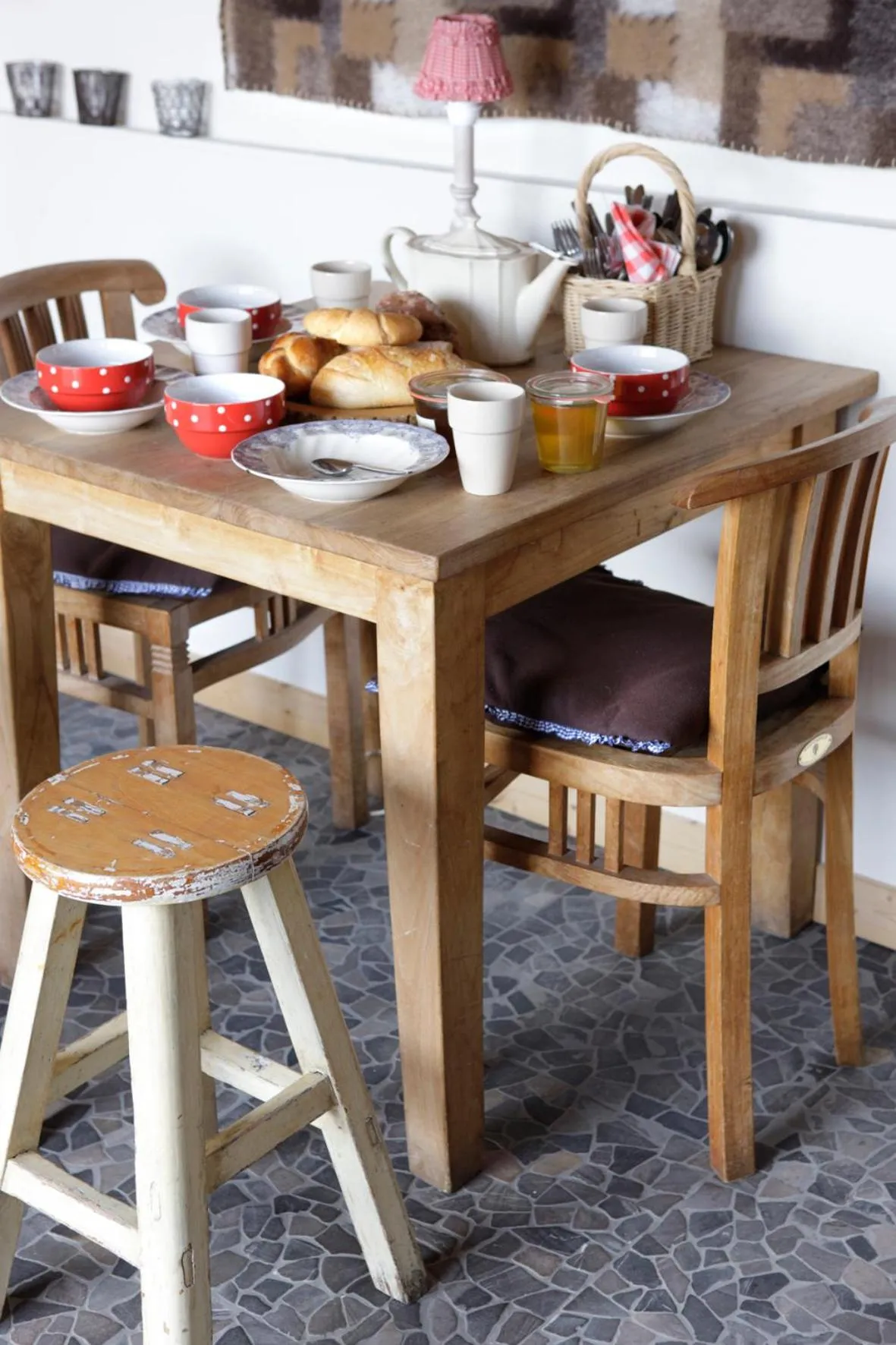 Hamilton Lodge & Spa