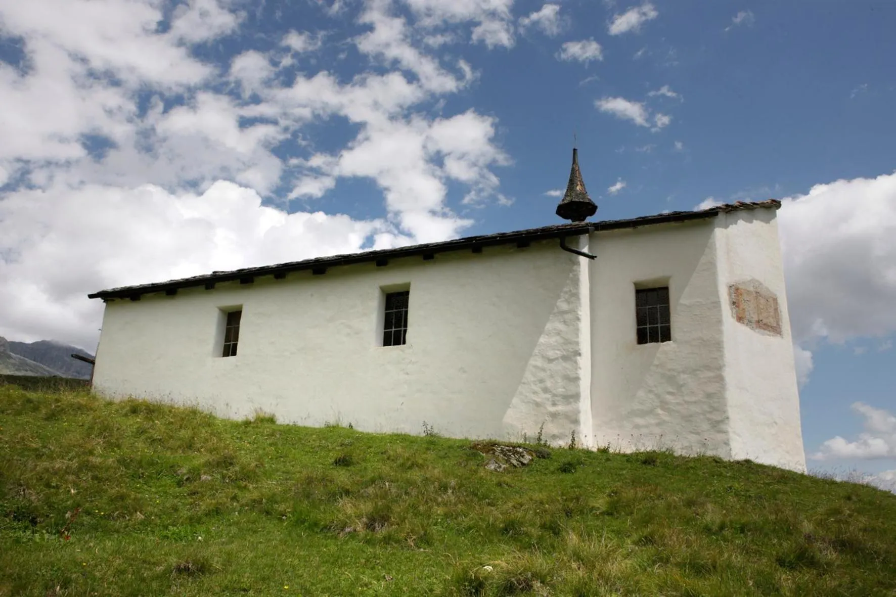 Hamilton Lodge & Spa