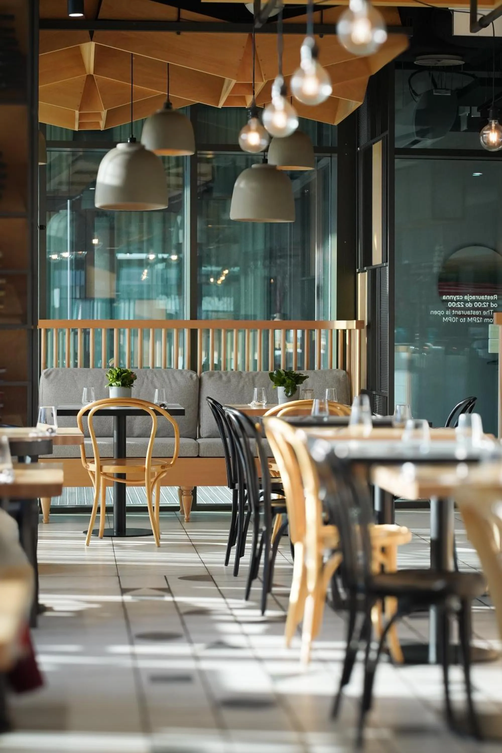 Gwiazda Morza Resort SPA&SPORT