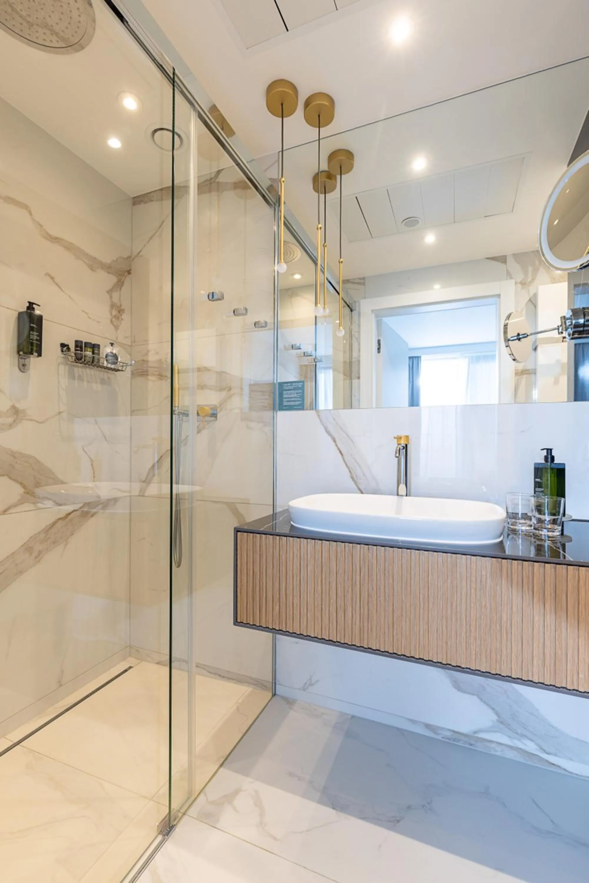 Gwiazda Morza Resort SPA&SPORT