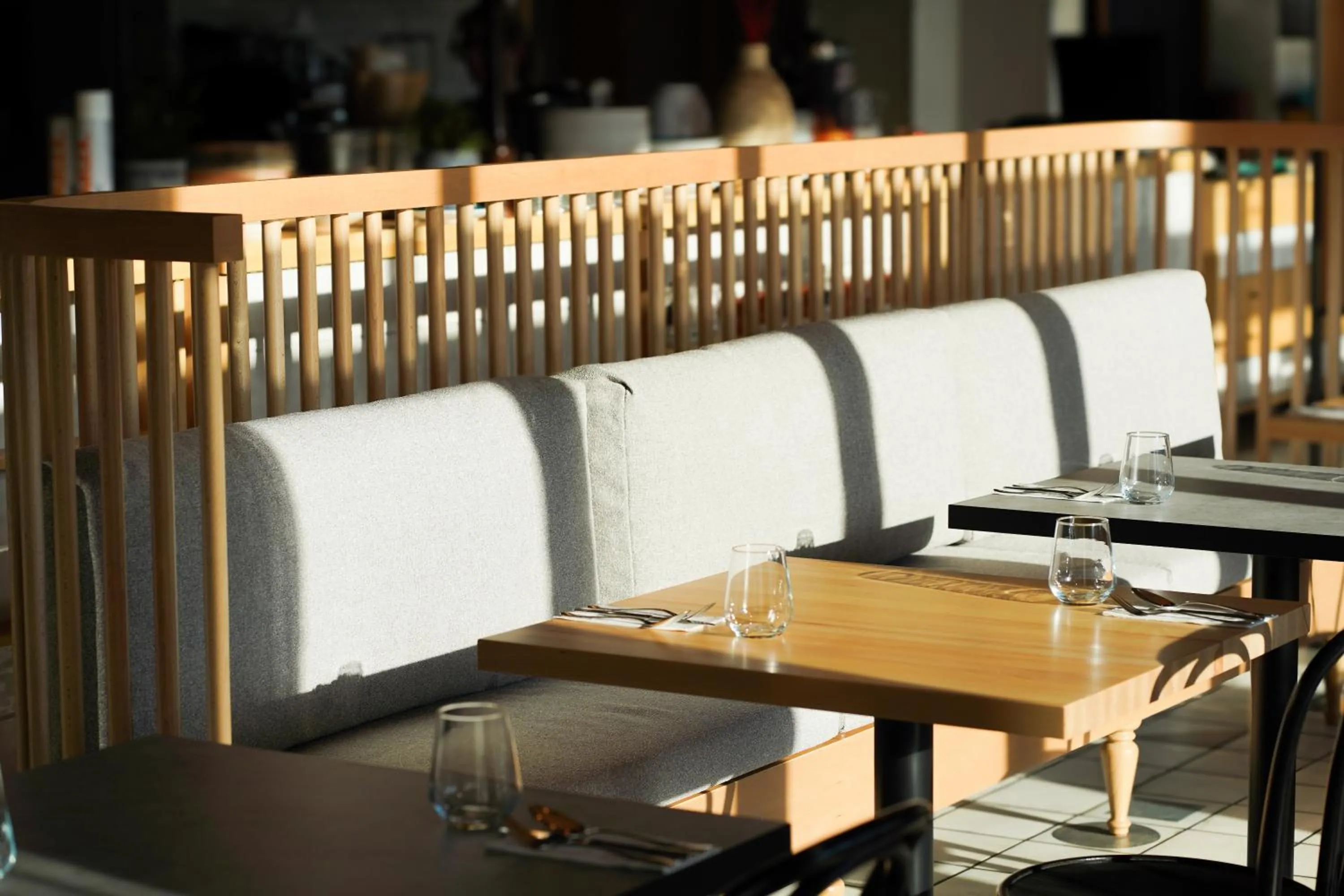 Gwiazda Morza Resort SPA&SPORT