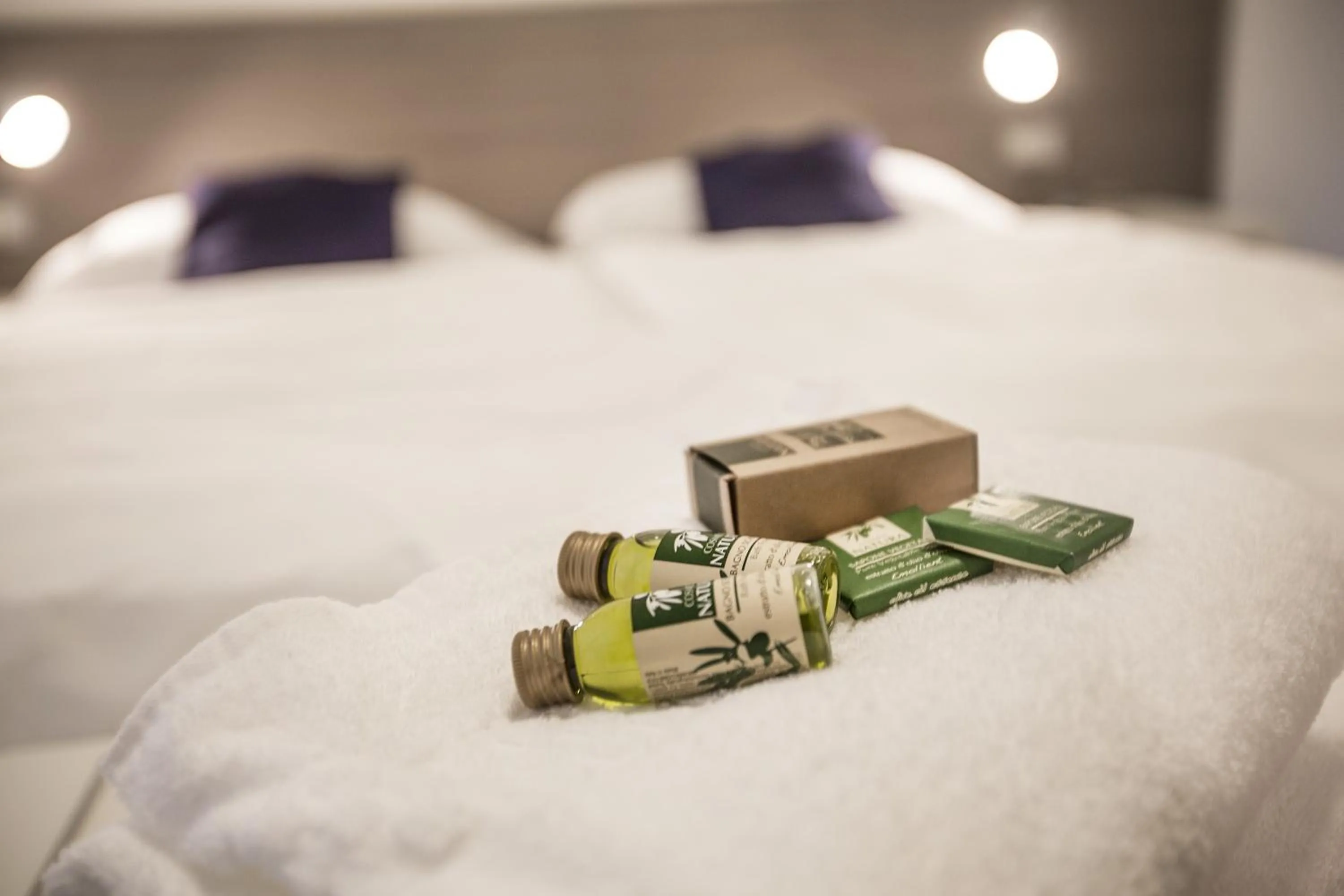 Other in Hotel Roma Aparthotel