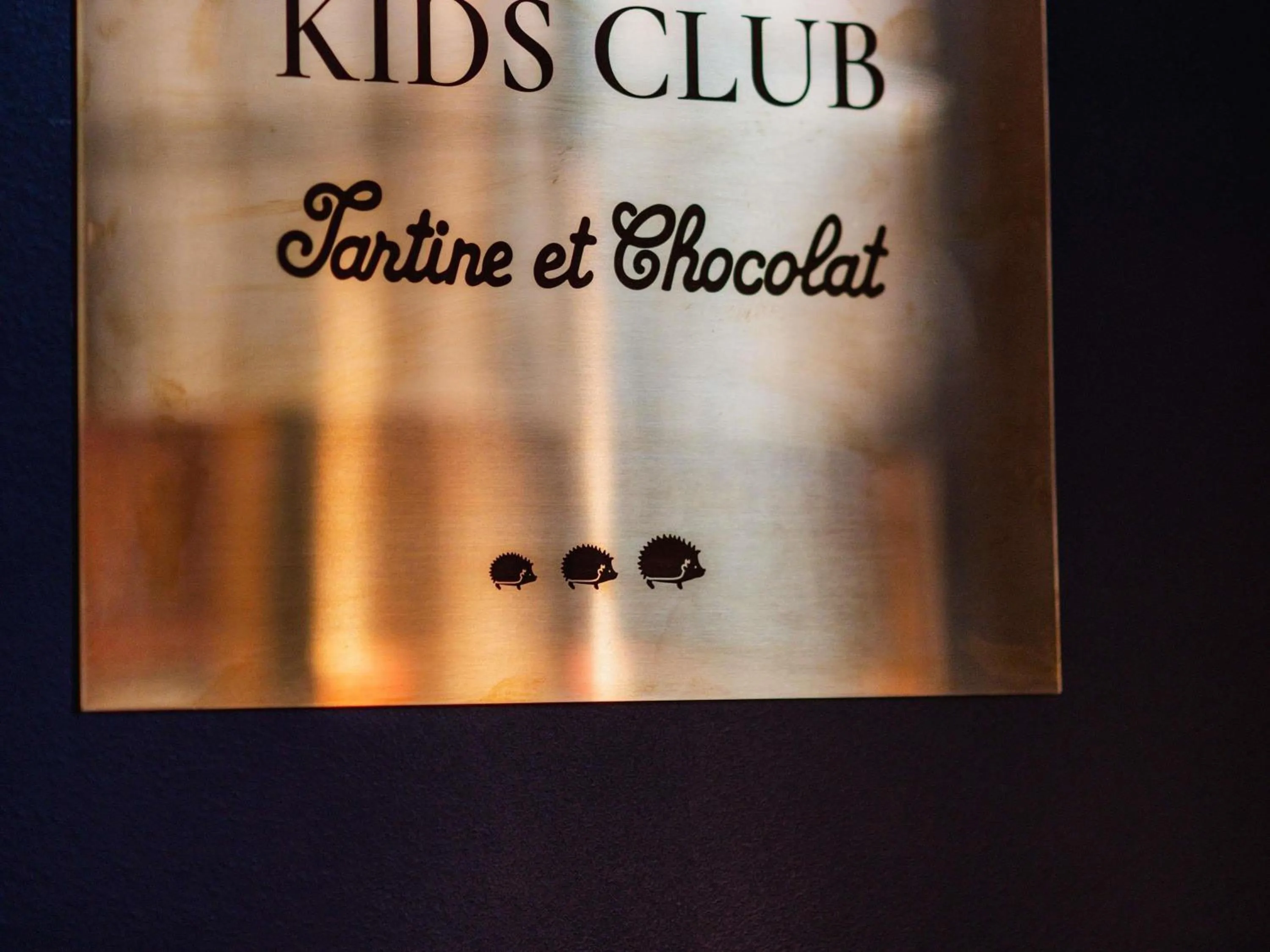 Activities in Abbaye Des Vaux De Cernay