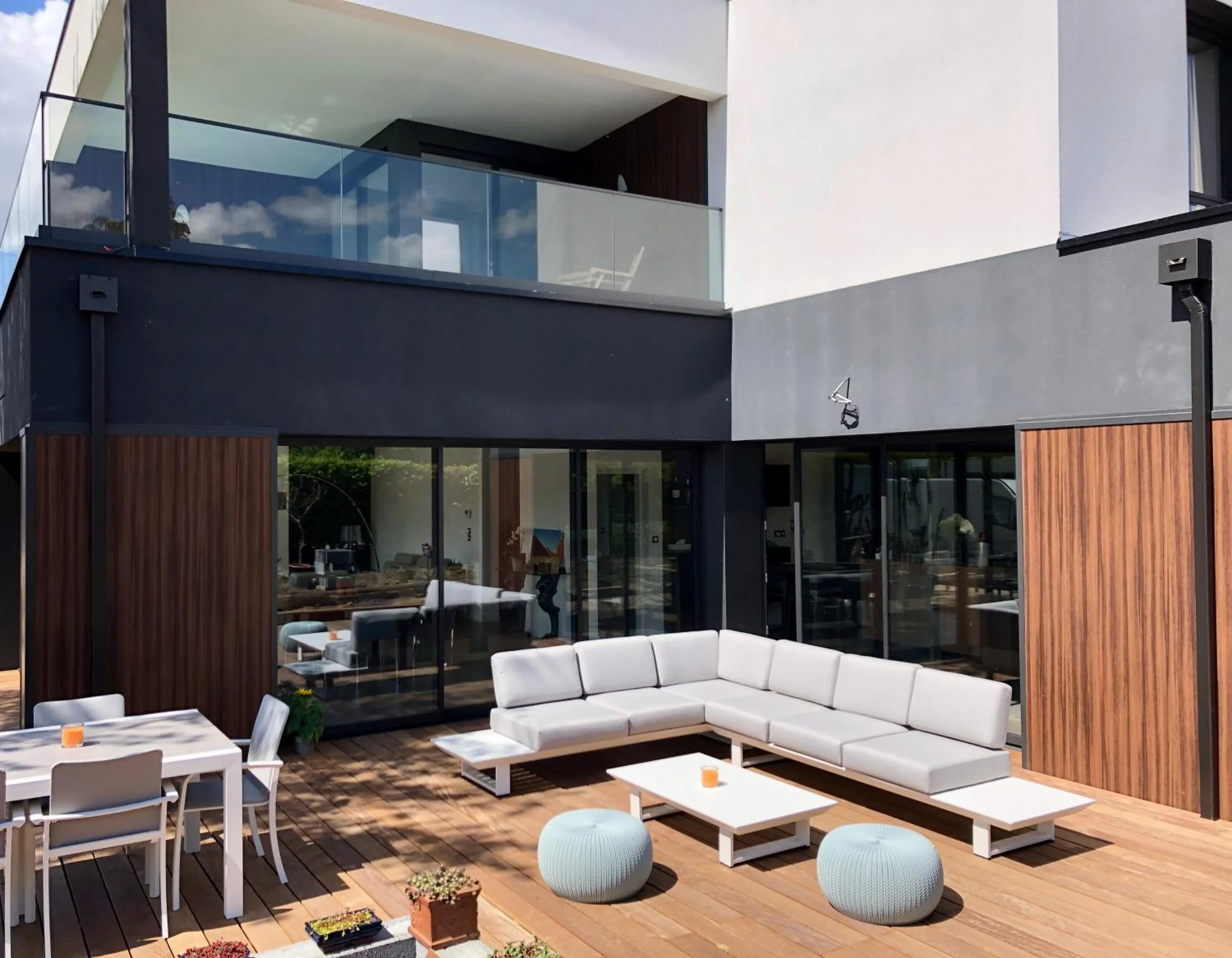 Property building in HÔTELYA - Lille Villeneuve d'Ascq