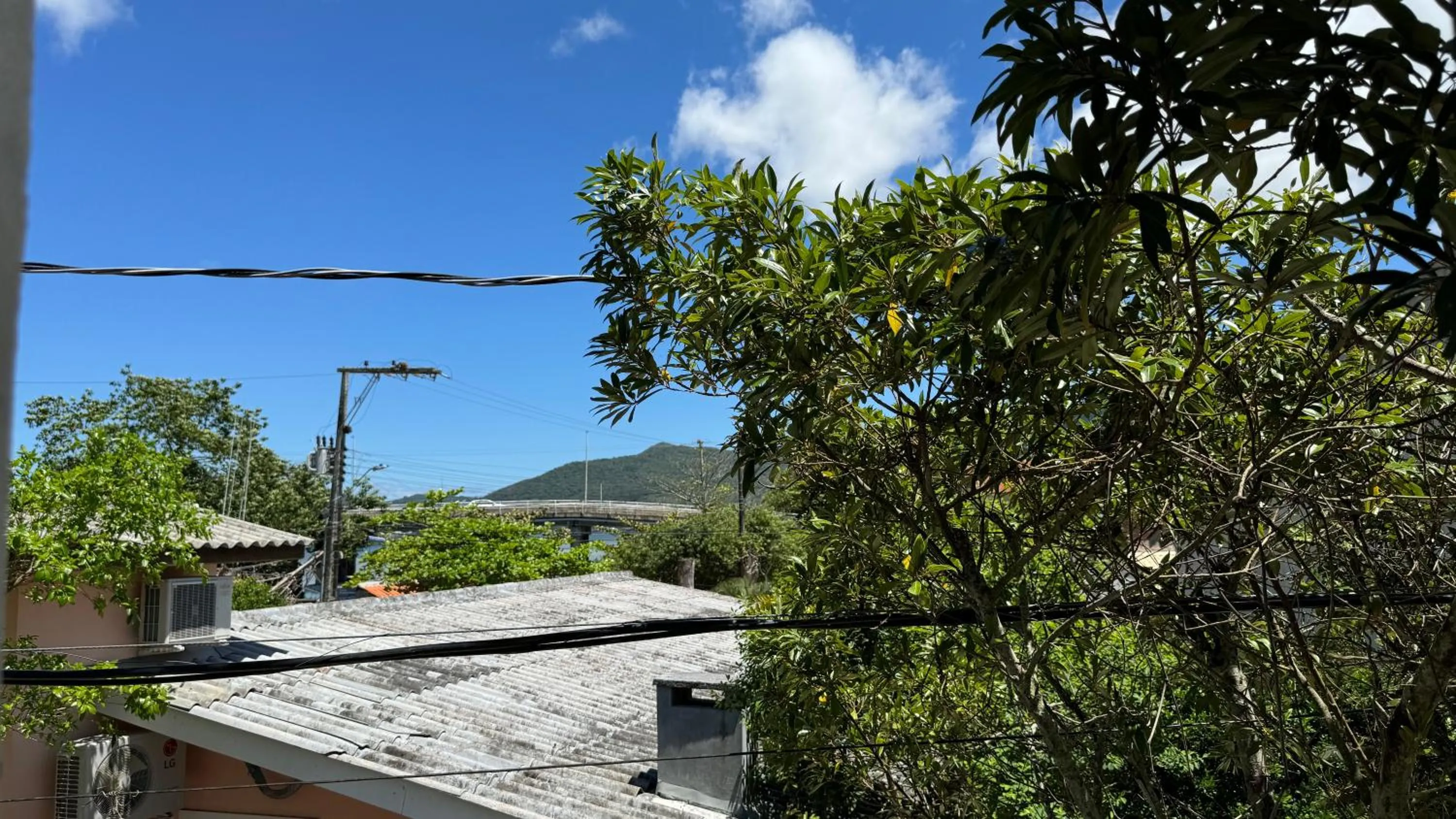 Day in Pousada Quinta da Margem