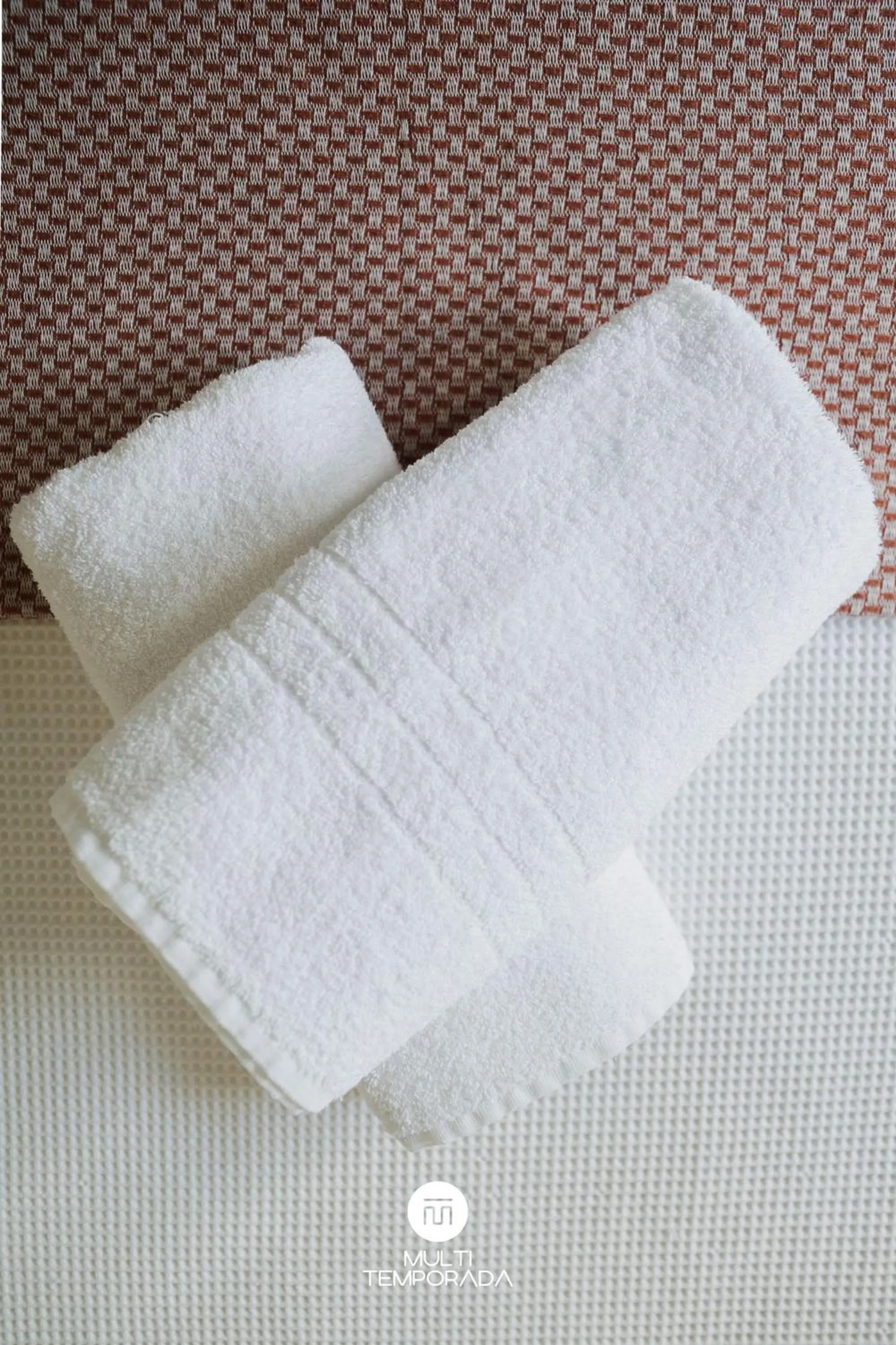 Other, Bed in Pousada Quinta da Margem