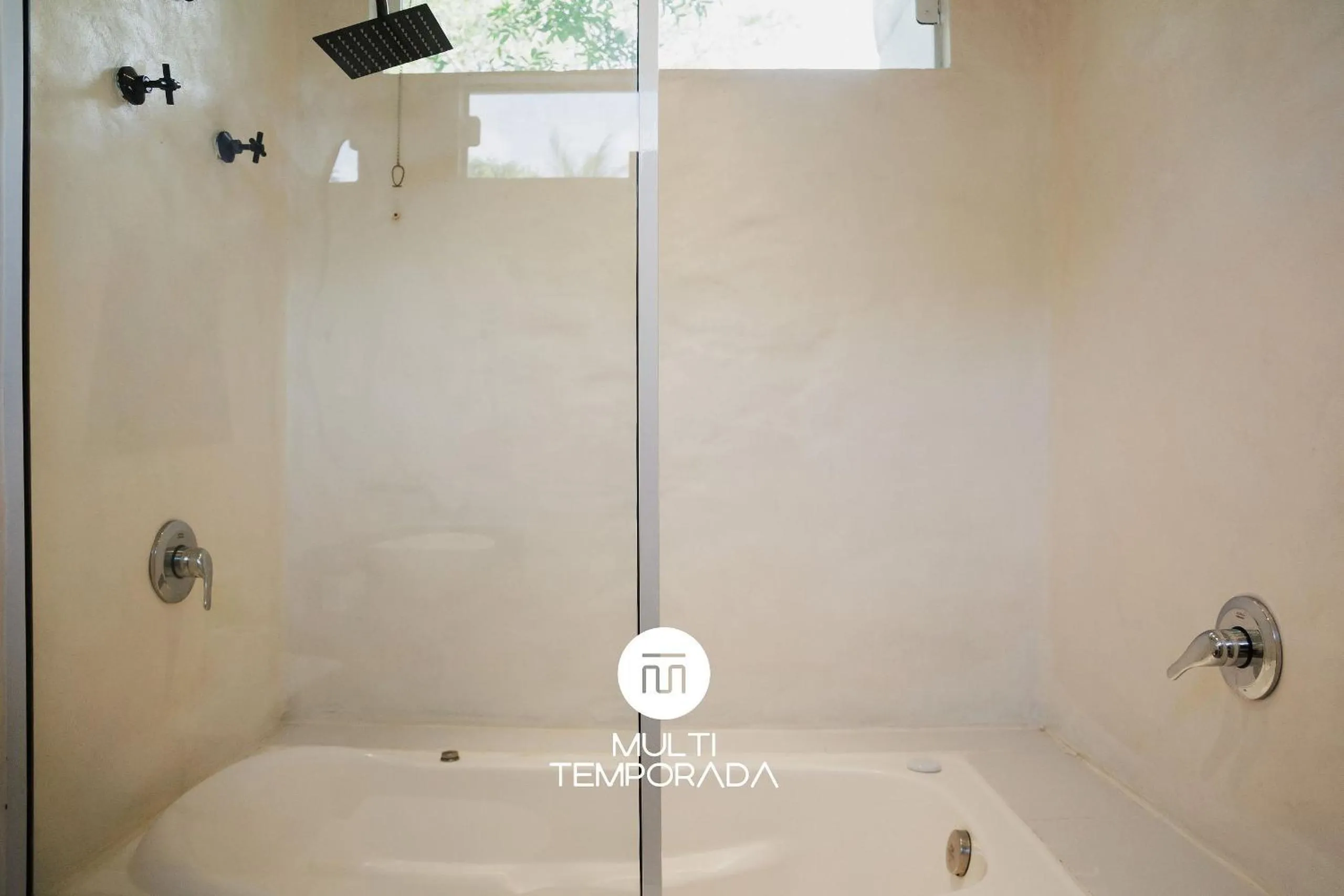 Hot Tub in Pousada Quinta da Margem