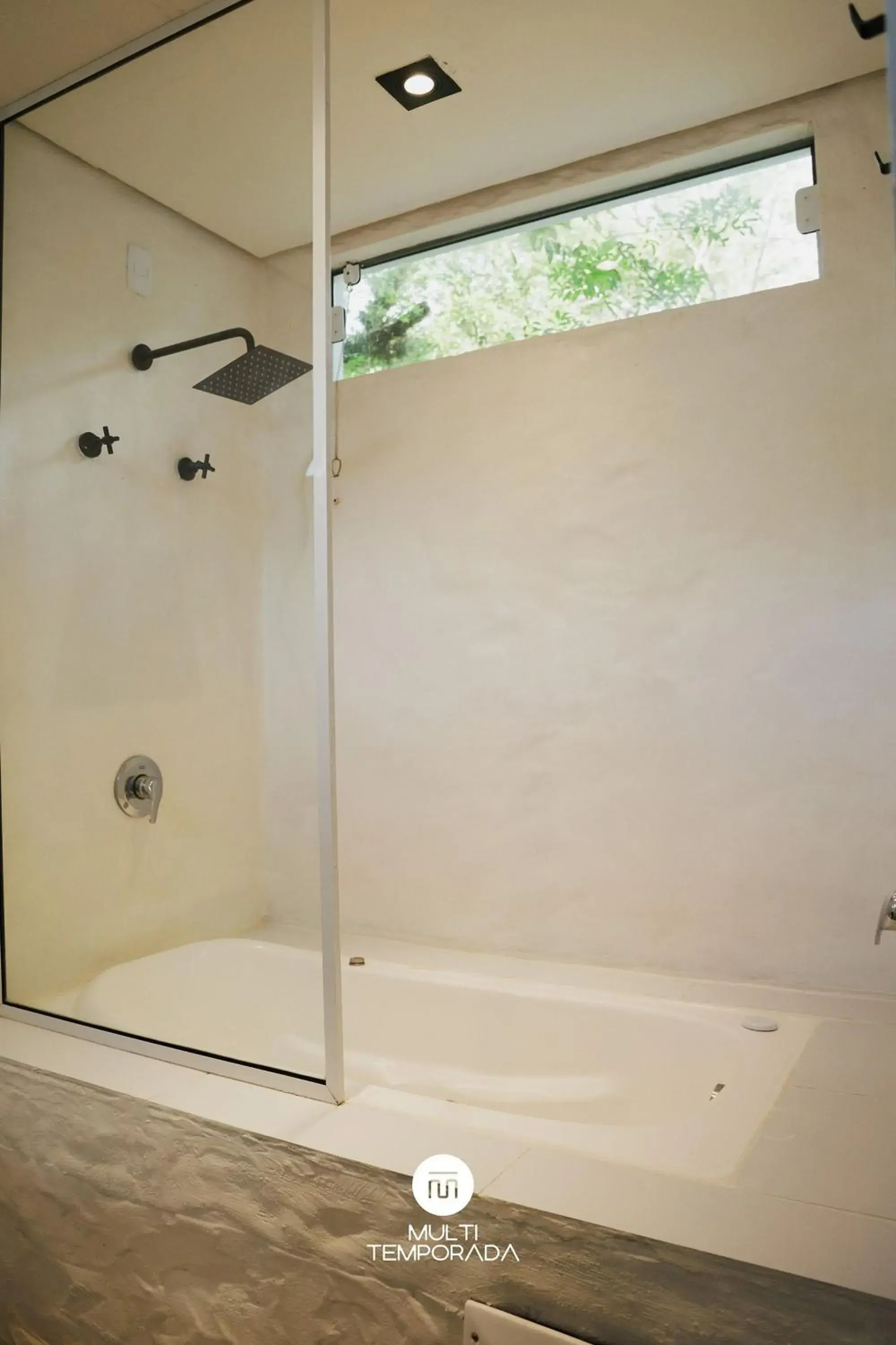 Suite with Hot Tub in Pousada Quinta da Margem Suite with Hot Tub in Pousada Quinta da Margem