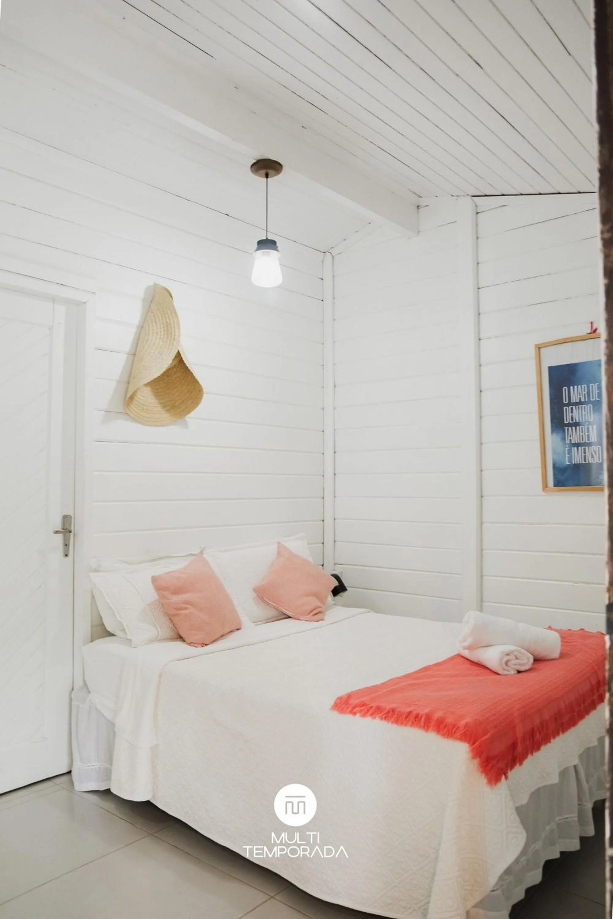 Bedroom, Bed in Pousada Quinta da Margem