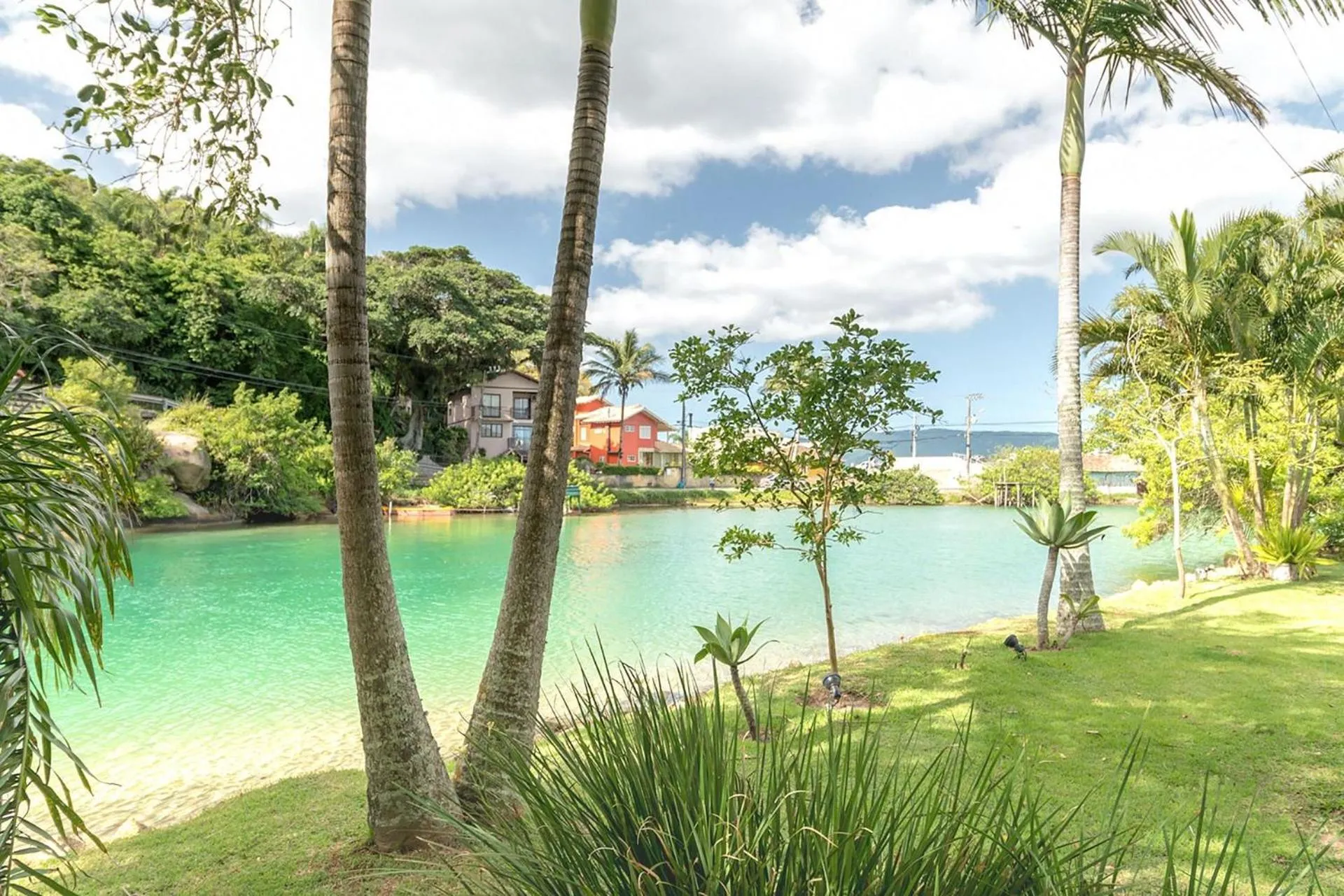 Facade/entrance in Pousada Quinta da Margem