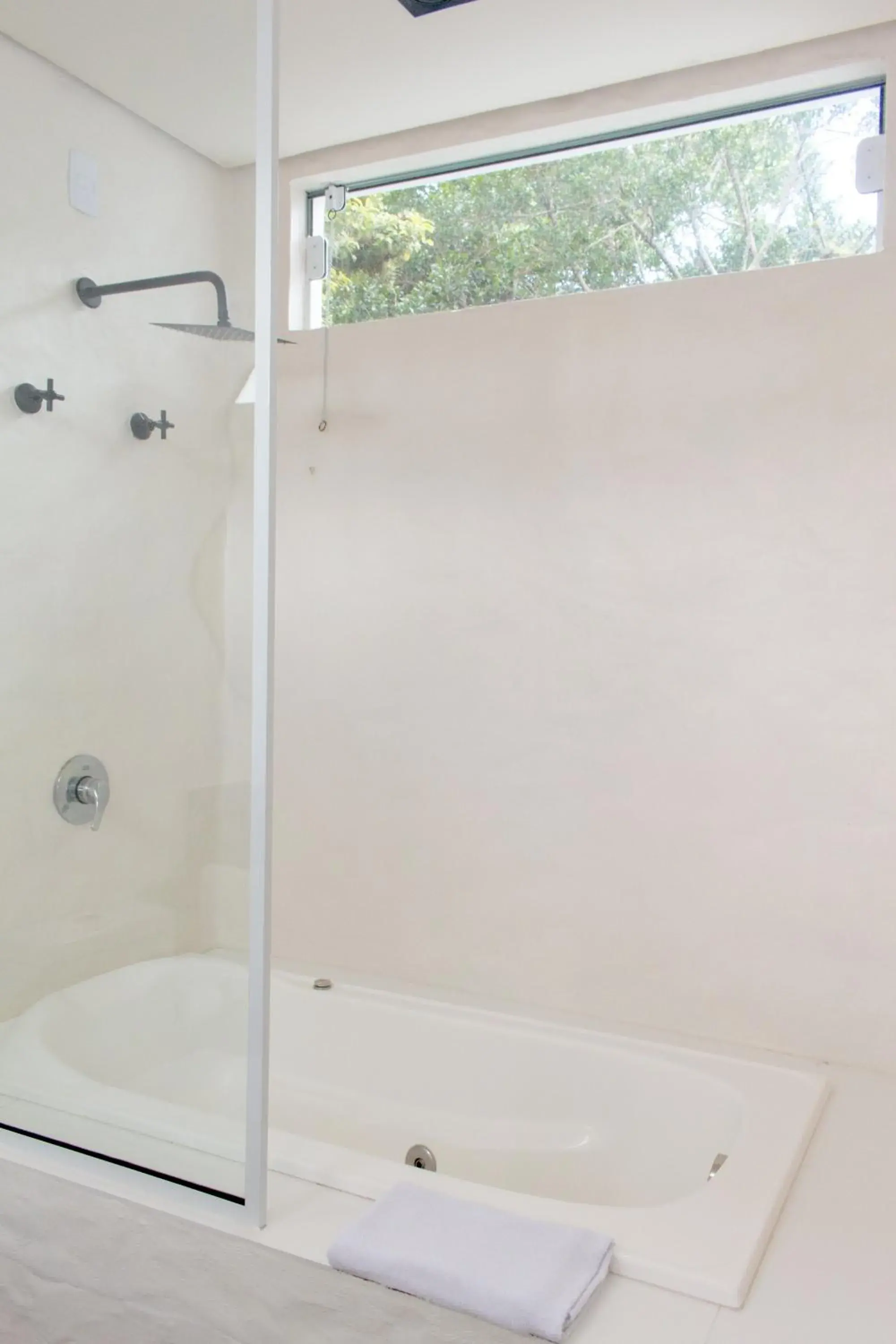 Suite with Hot Tub in Pousada Quinta da Margem Suite with Hot Tub in Pousada Quinta da Margem