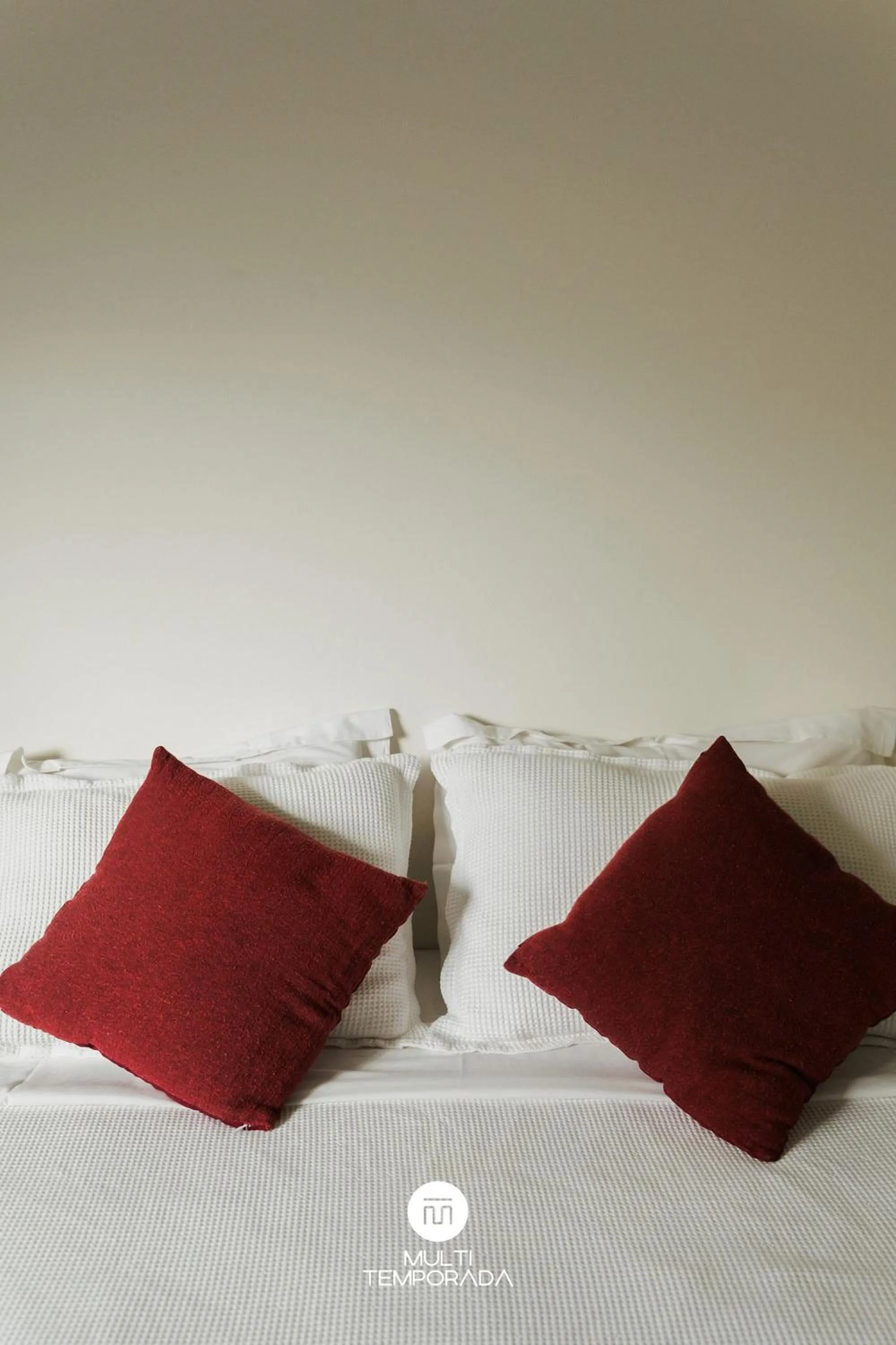 Bedroom, Bed in Pousada Quinta da Margem