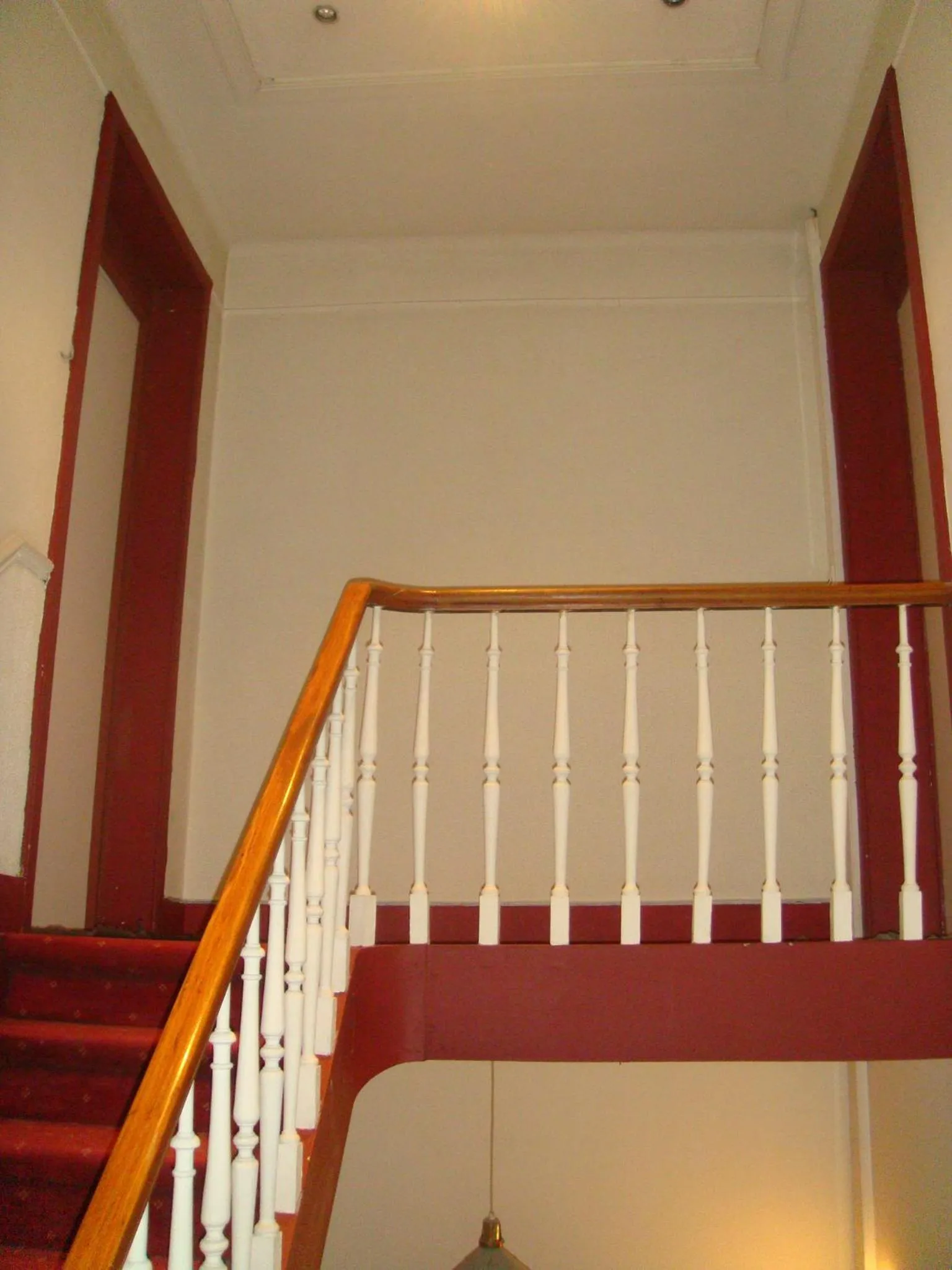 Other in Appart-hôtel Maison de la Lune - petite Auberge d'Etterbeek