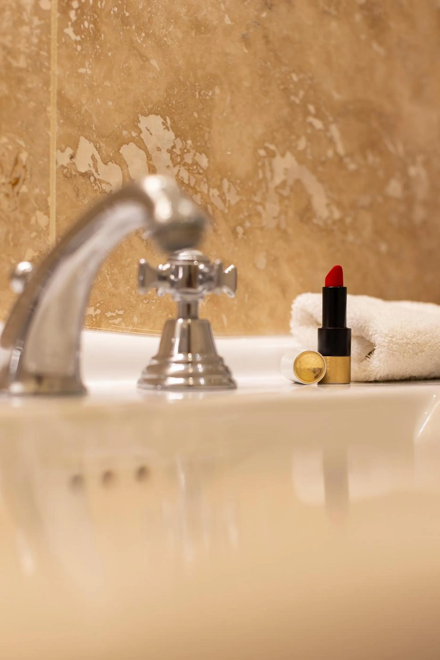 Château Les Oliviers de Salettes