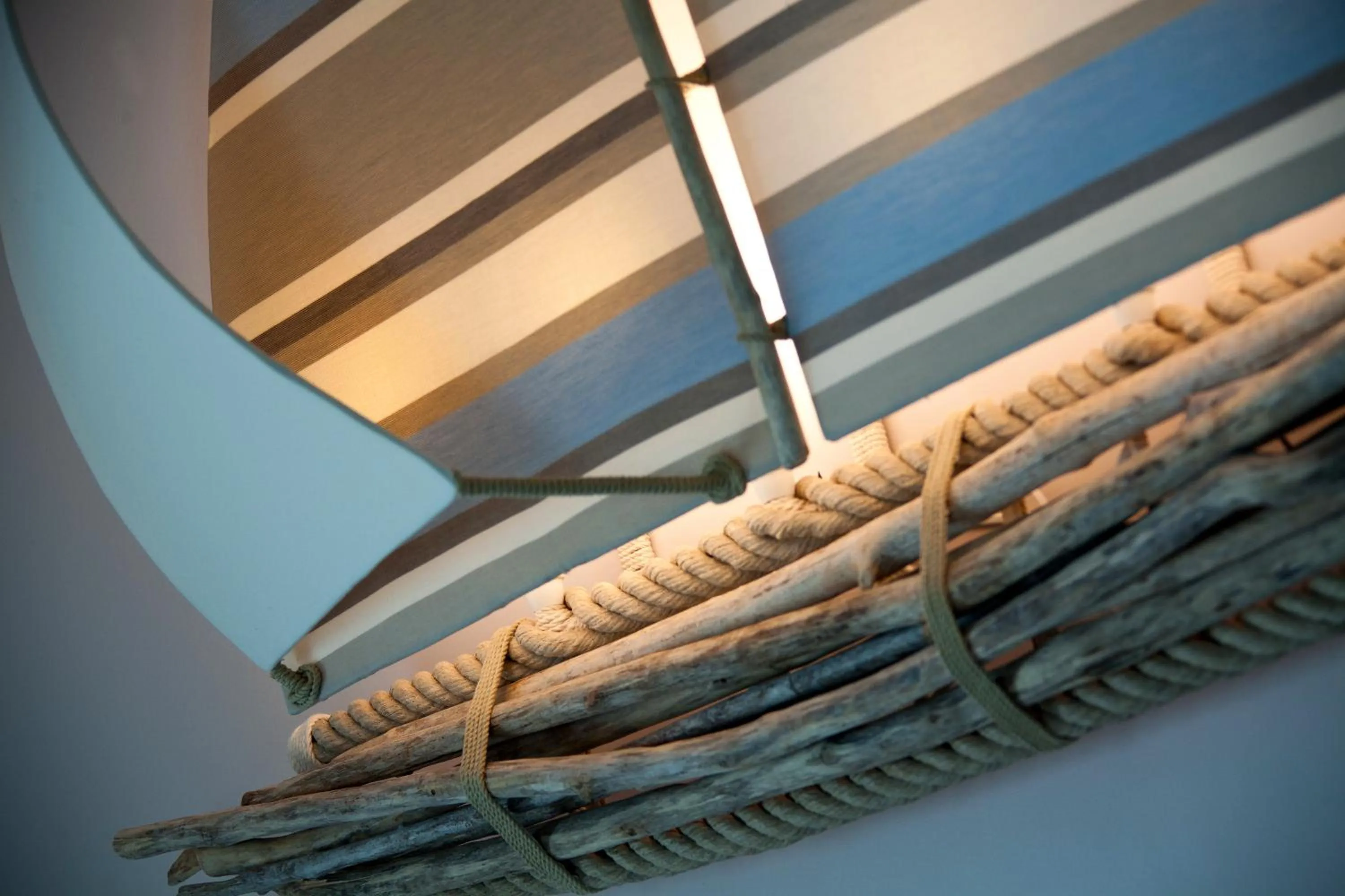 Other in La Ramade - Teritoria