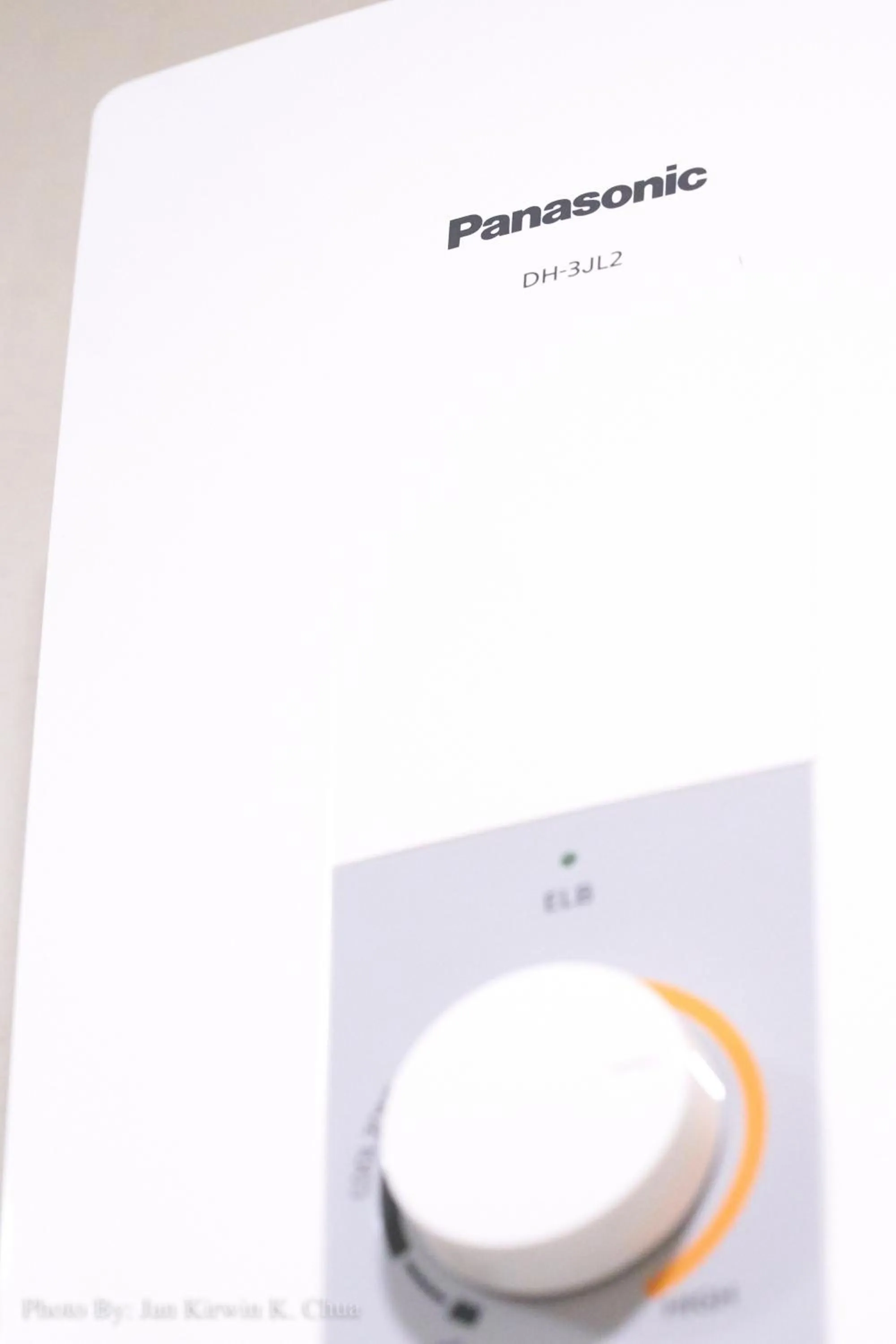 Decorative detail in Griffin Hotel and Suites