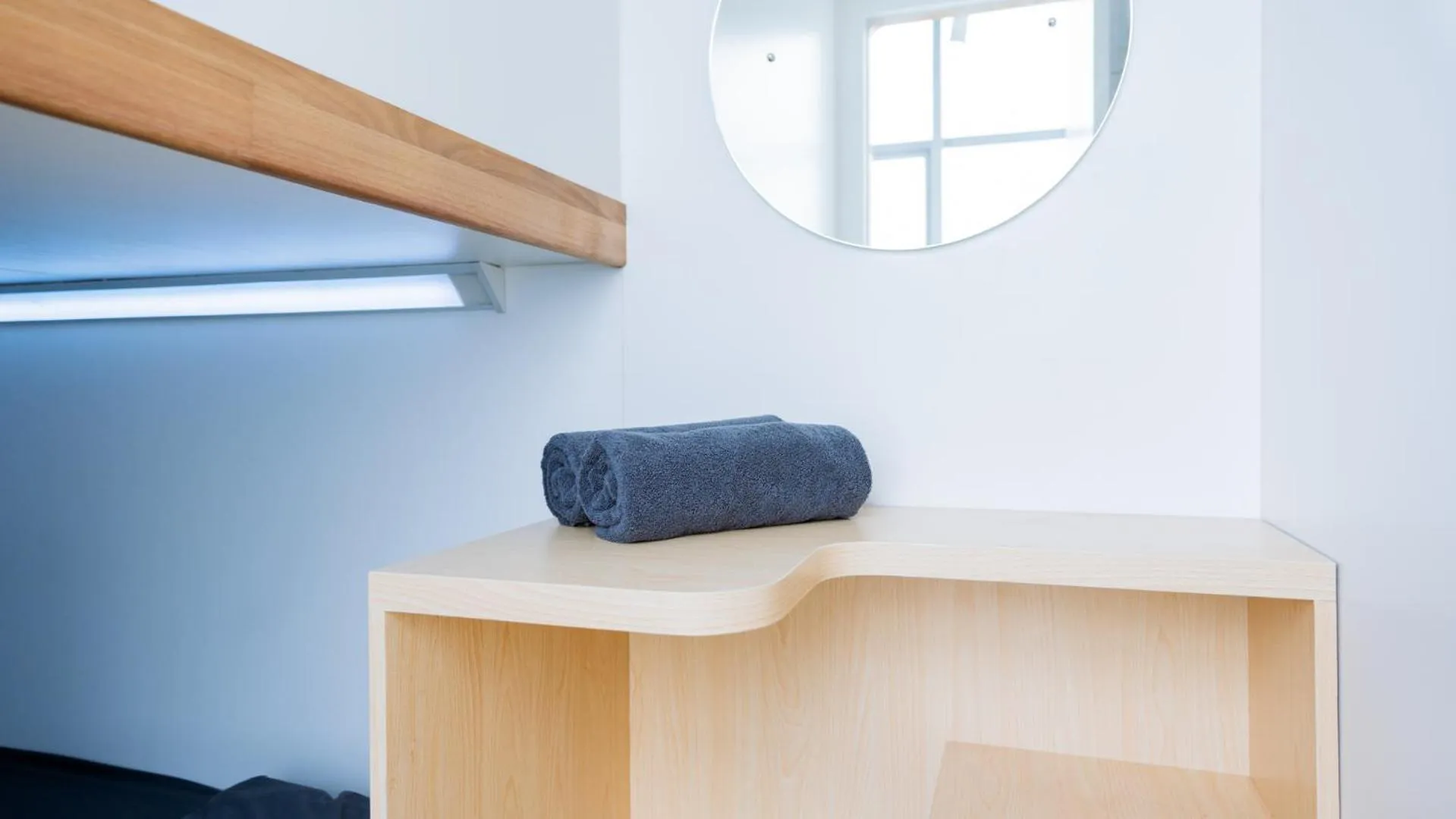 Bobopod Dago, Bandung