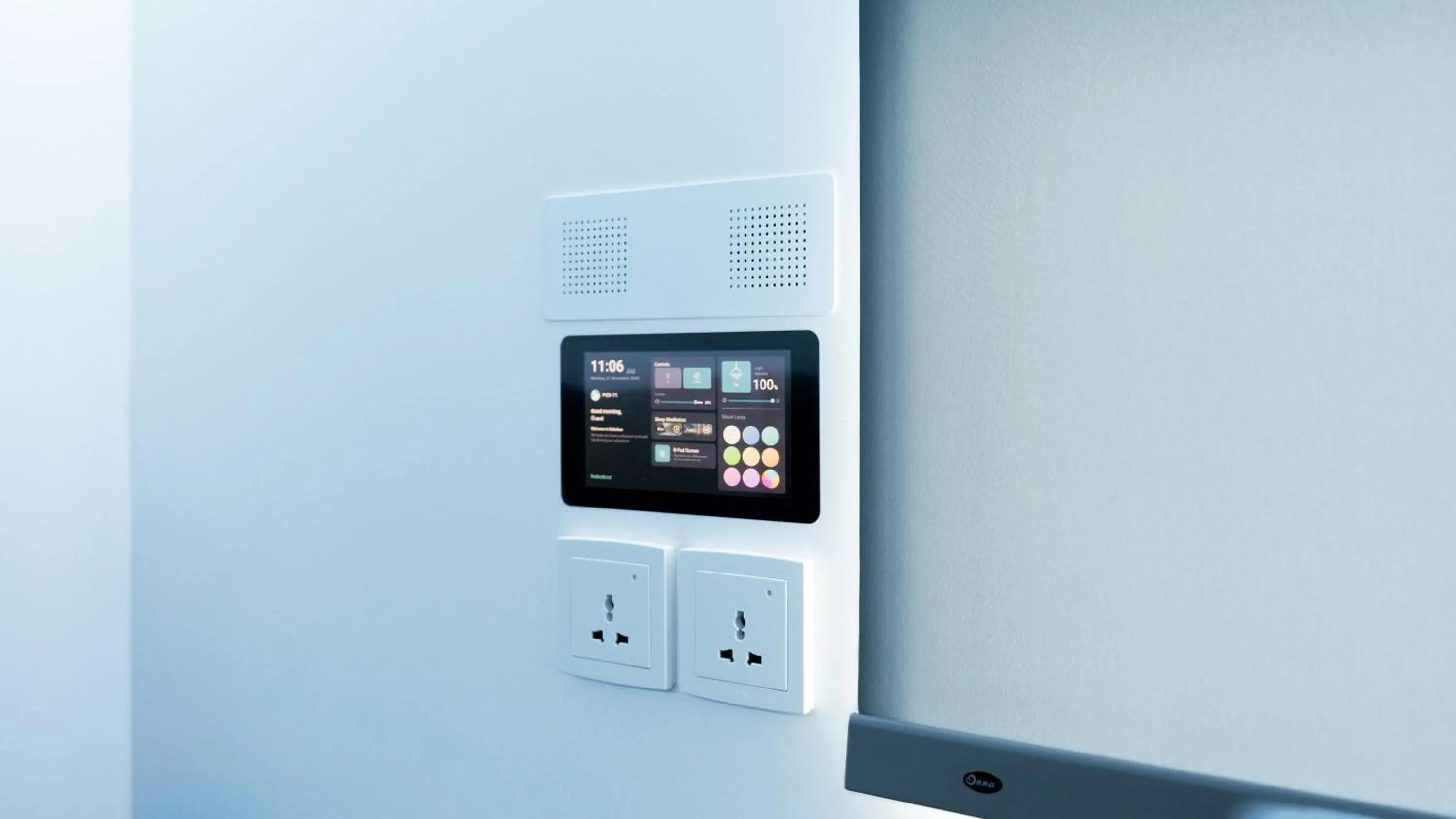 Other in Bobopod Dago, Bandung