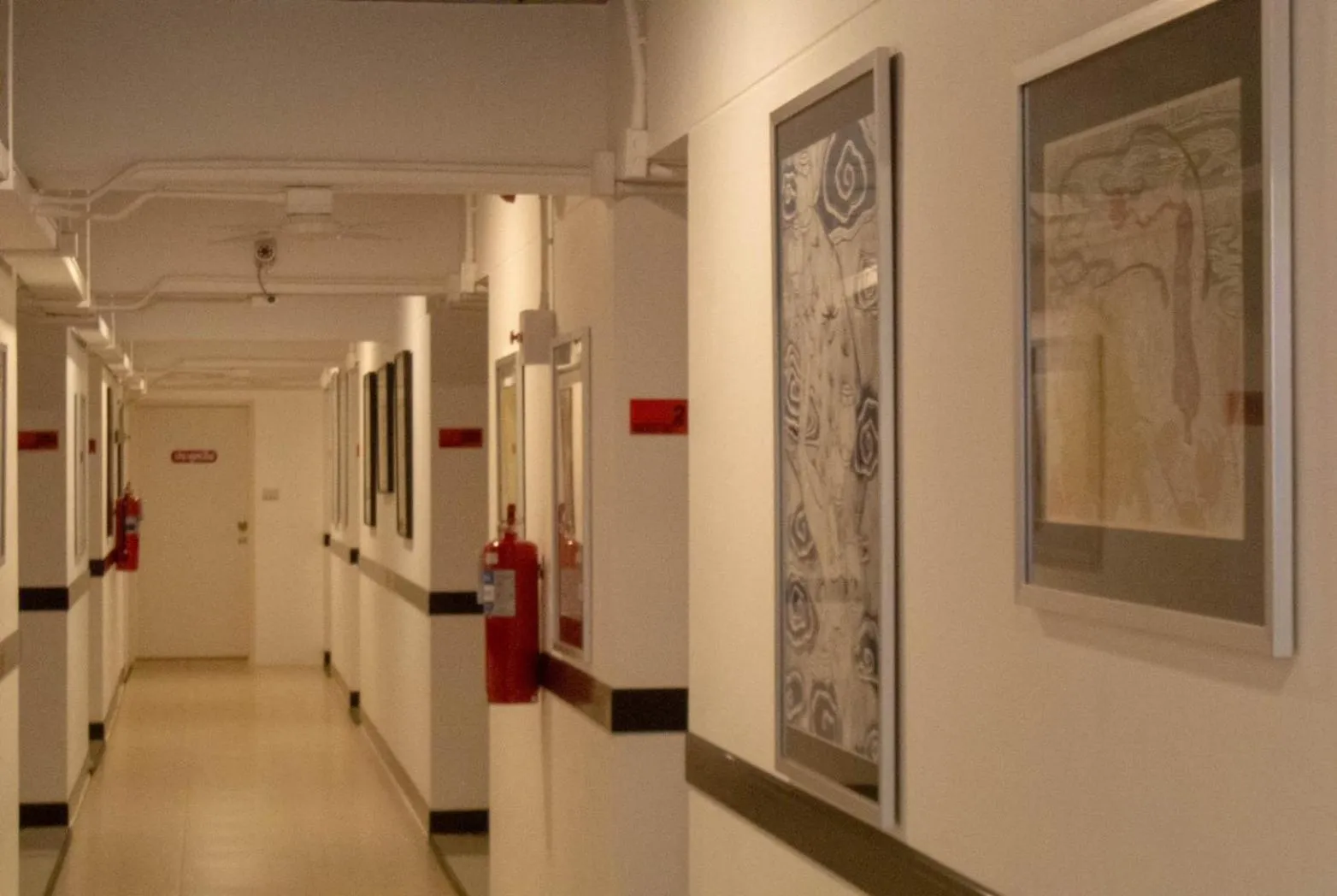 Other in The 168 Gallery Residence and Hotel