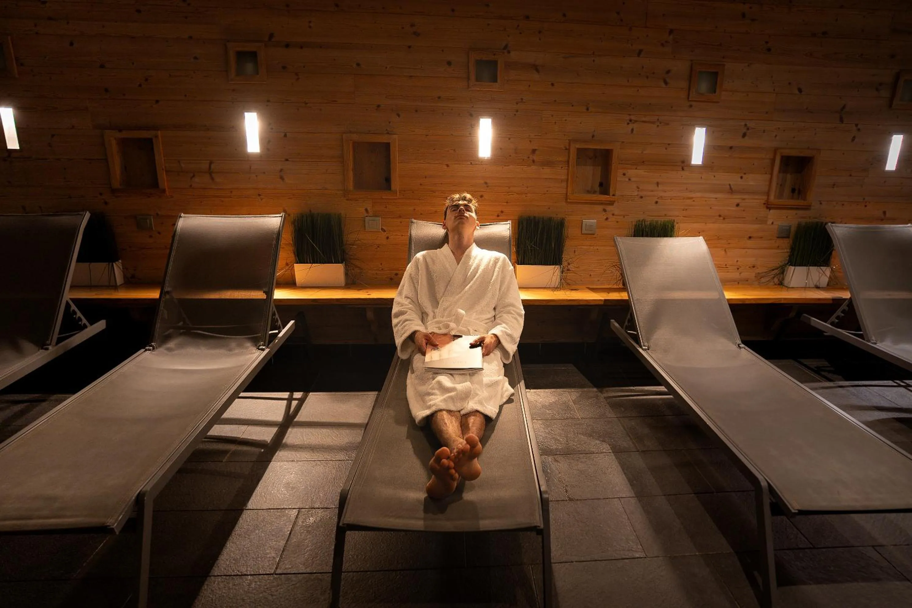 People in Château Hôtel, Restaurant & Spa De La Commanderie