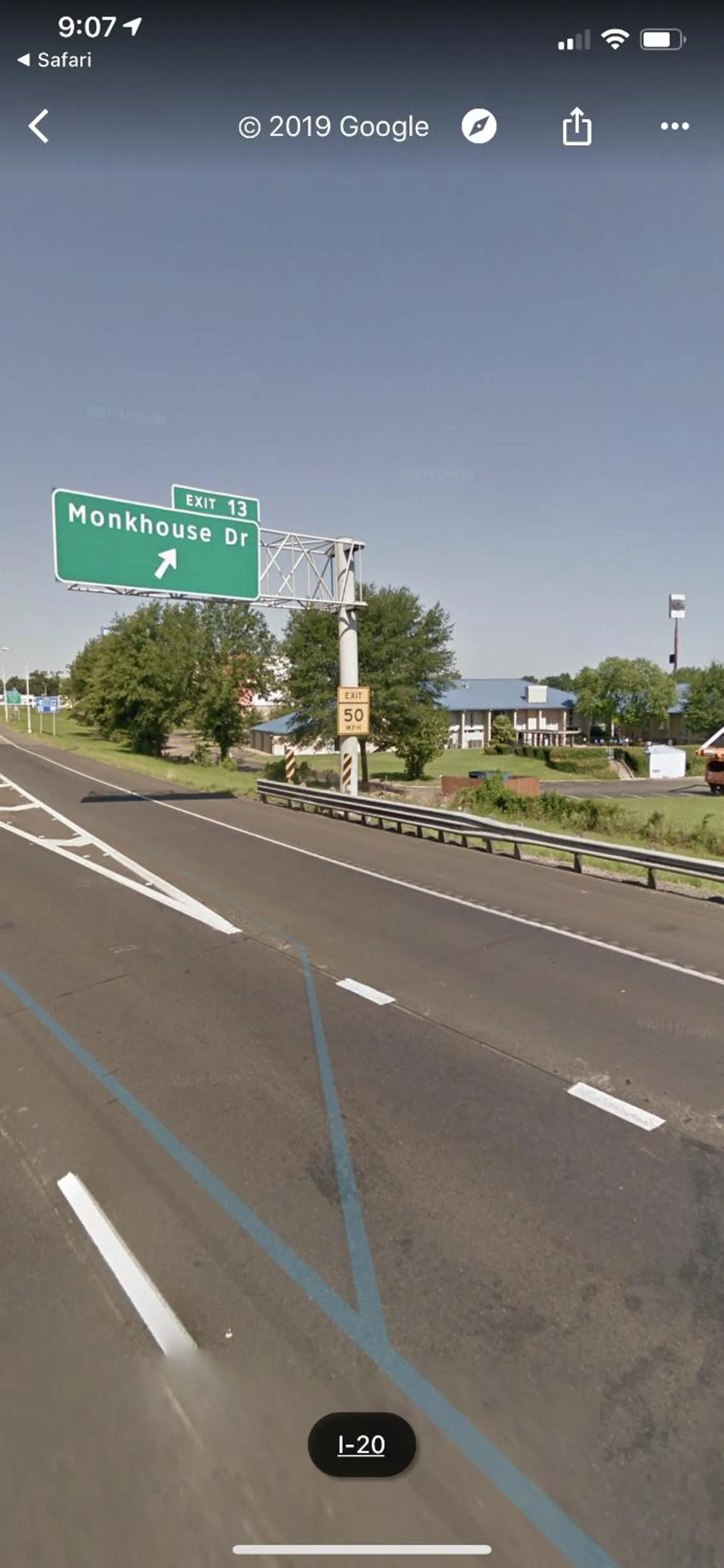 Economy Inn & Suites