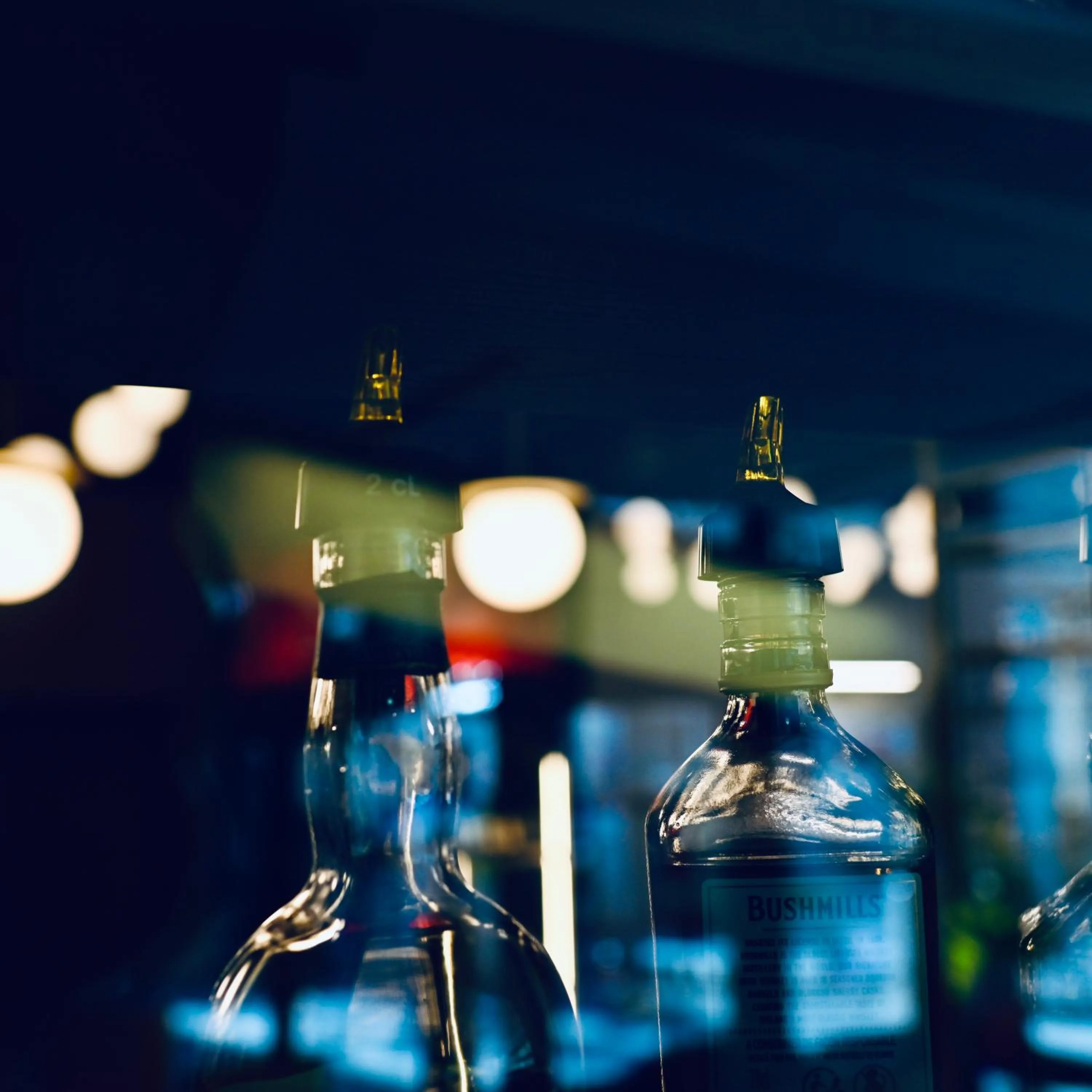 Restaurant/places to eat in Logis Hôtel-Restaurant LE FONTARABIE