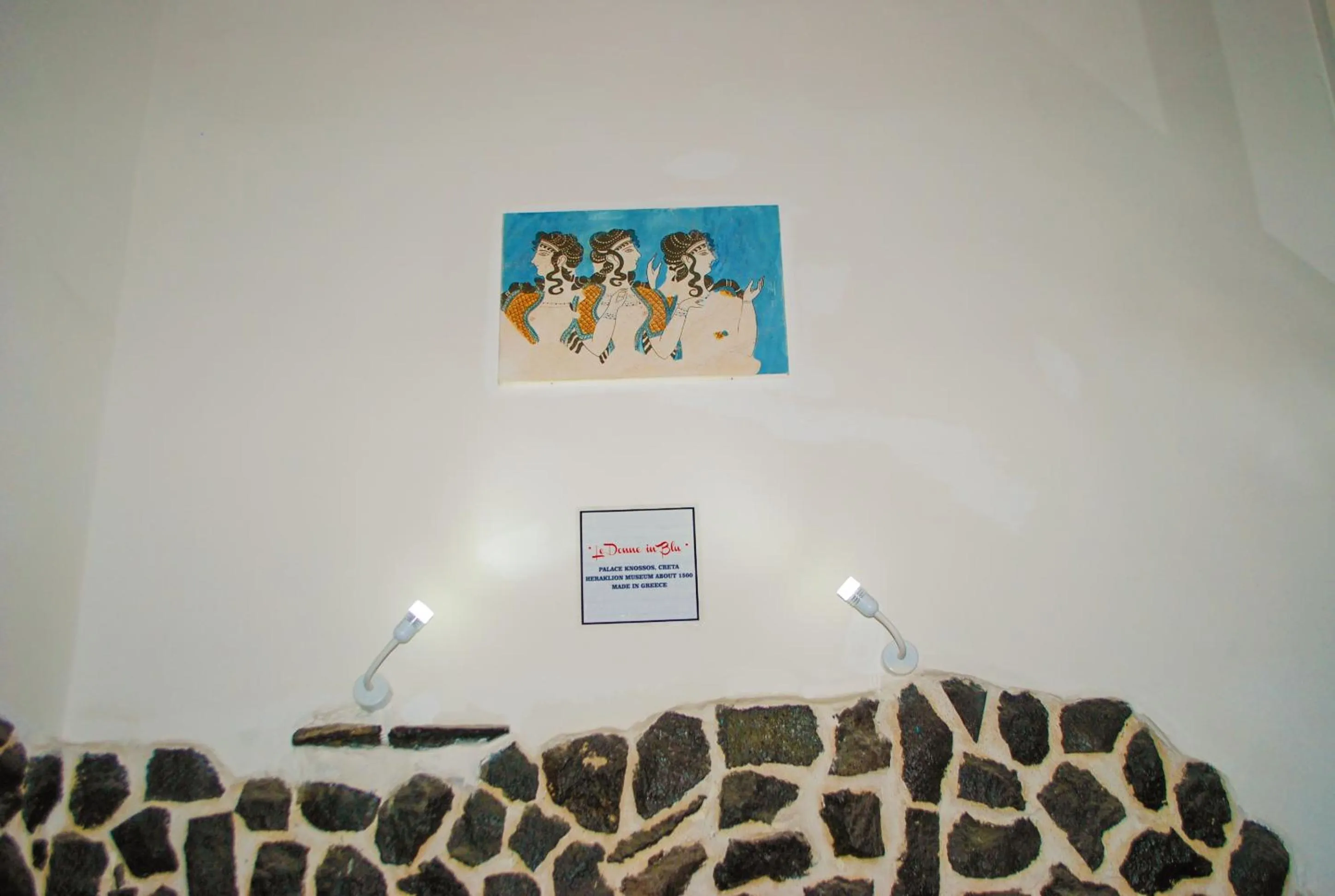 B&B Cappotto civico 48