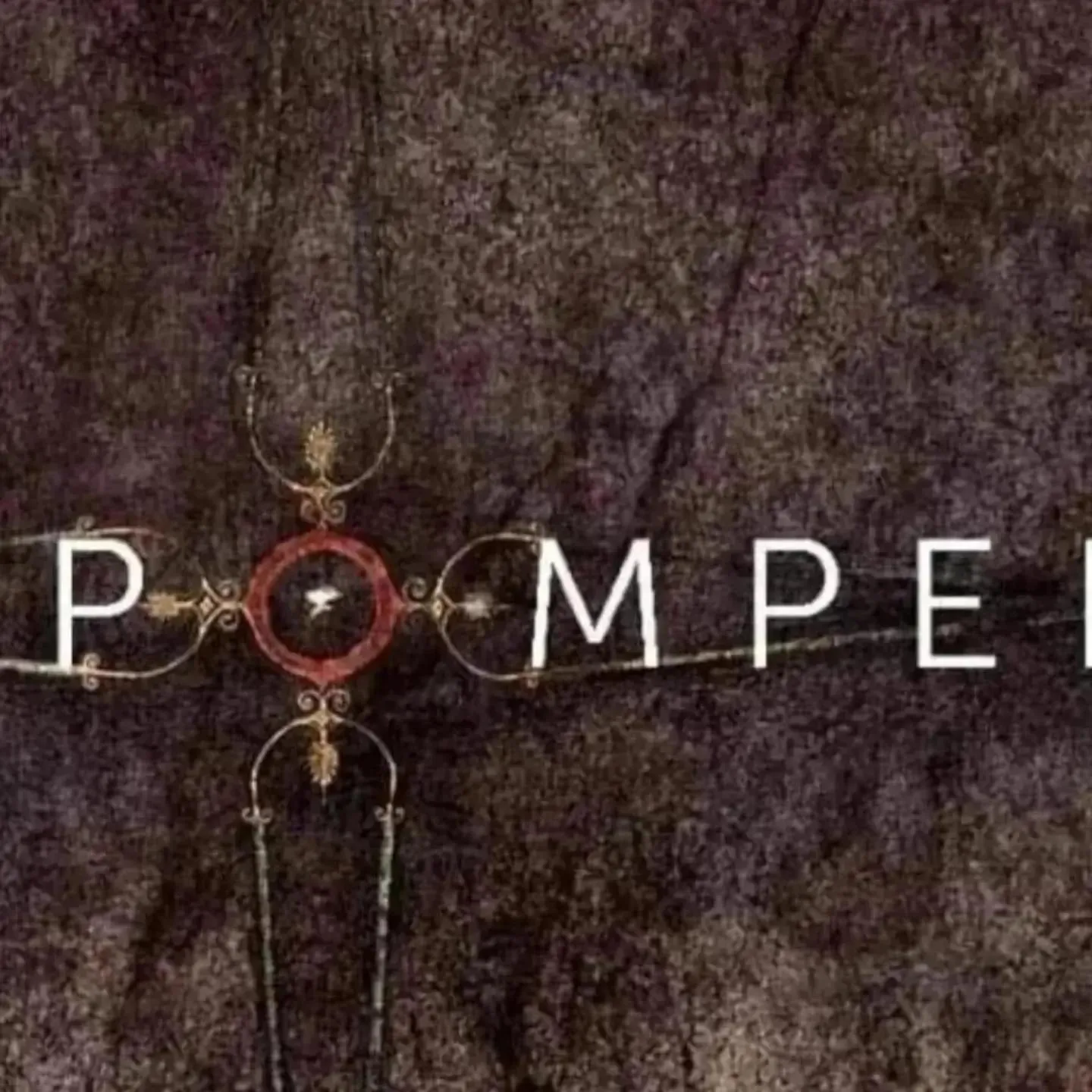 B&B Cappotto civico 48