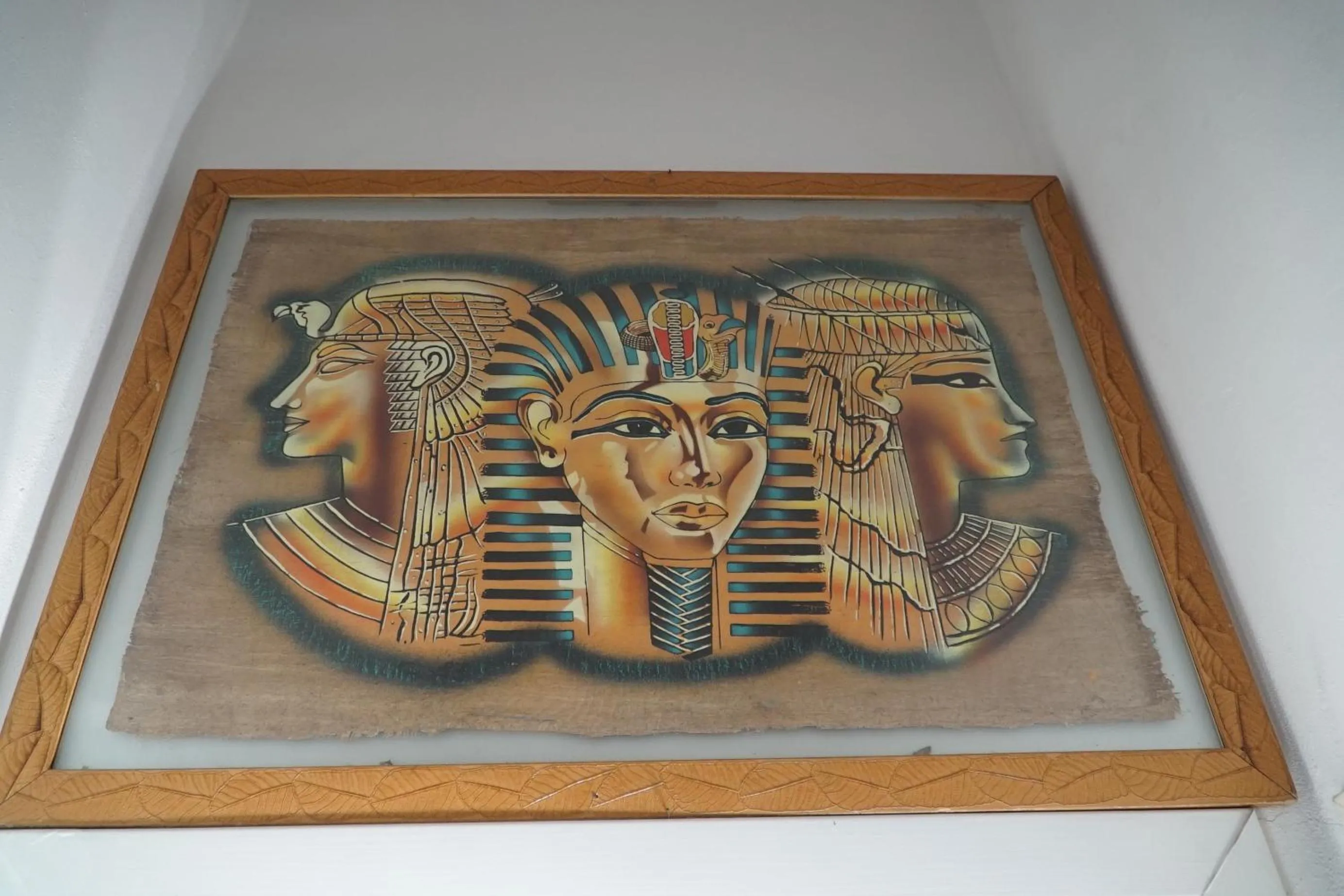 B&B Cappotto civico 48