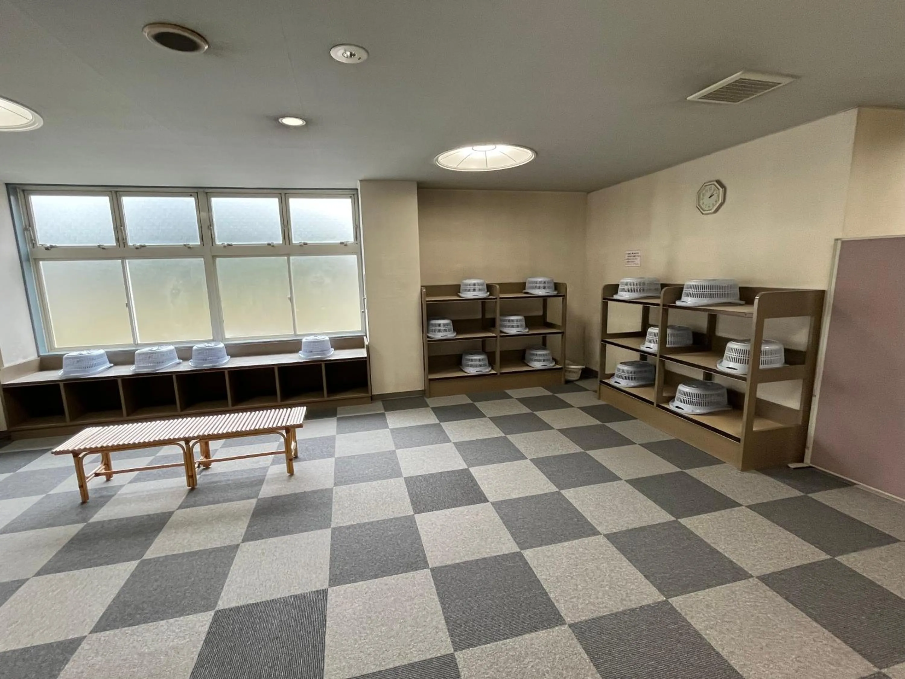 Spa and wellness centre/facilities in Hotel Yuzawa Yuzawa Denkiya