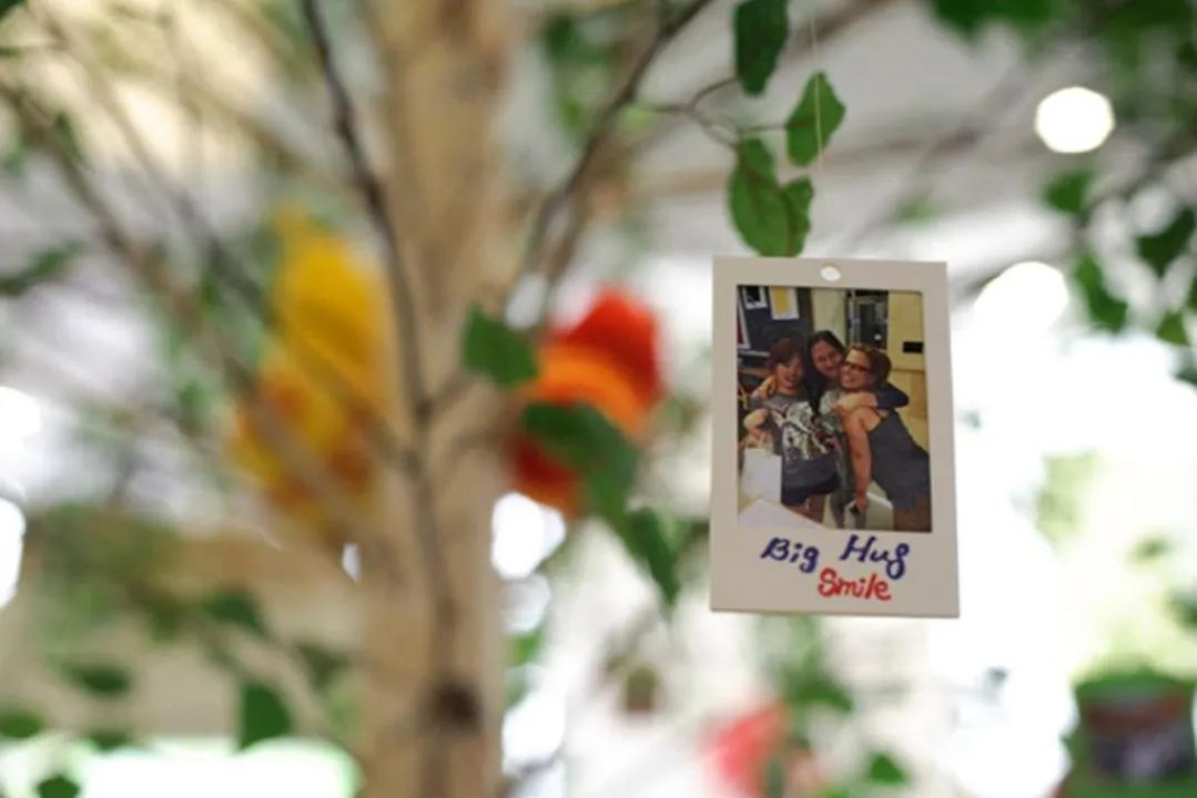 Hostel Korea - Changdeokgung