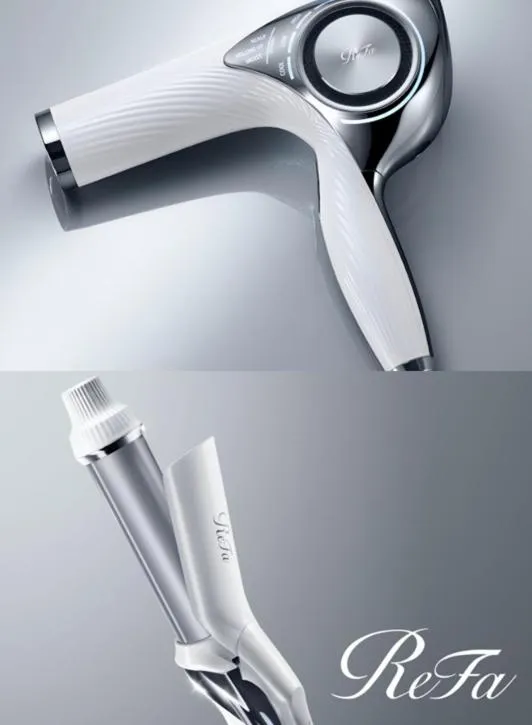 Photo of the whole room in HOTEL FUKURACIA OSAKA-BAY