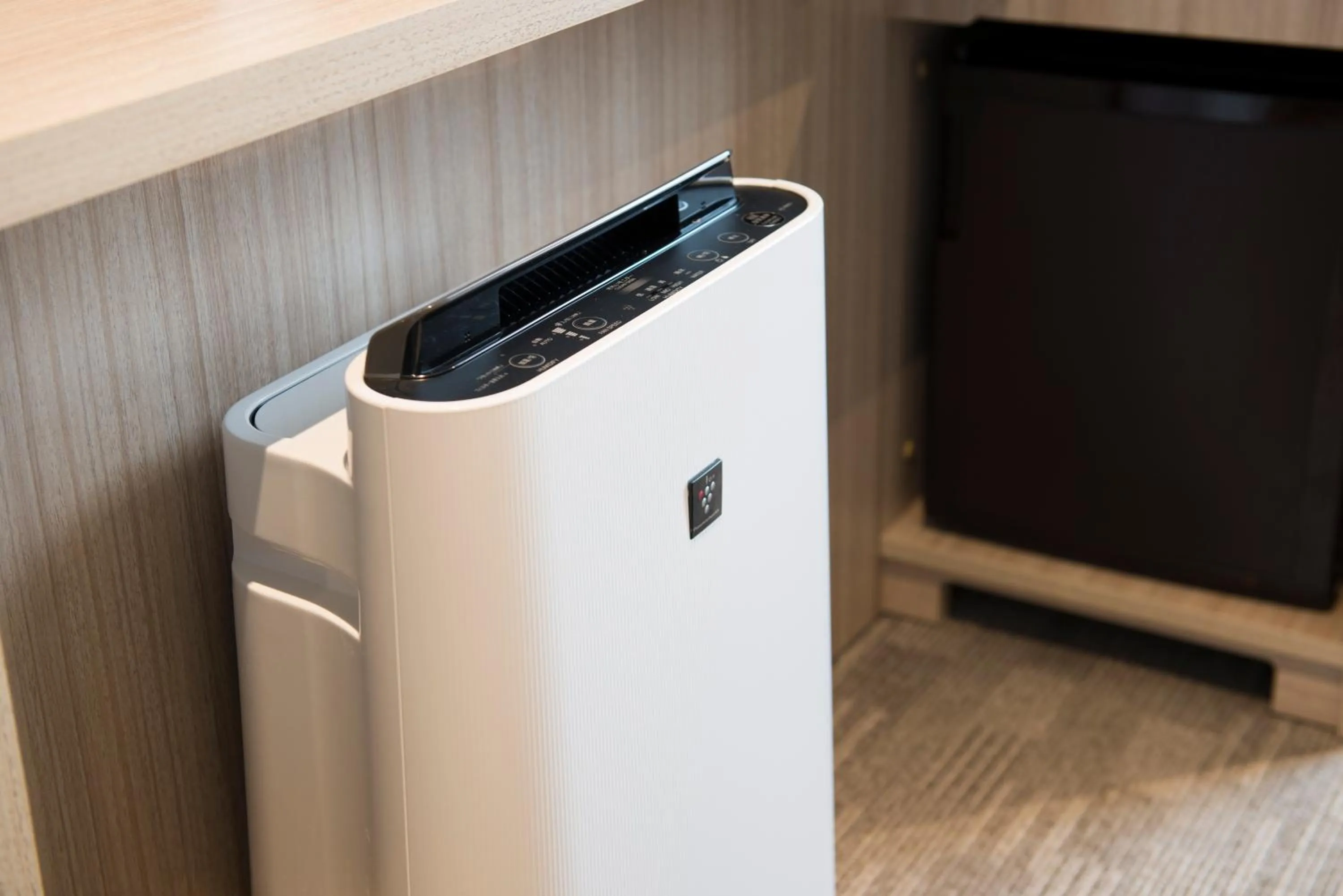 Other in HOTEL FUKURACIA OSAKA-BAY