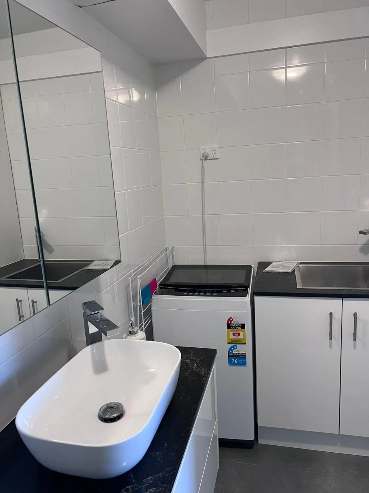 Condor Apartments by Gold Coast Premium