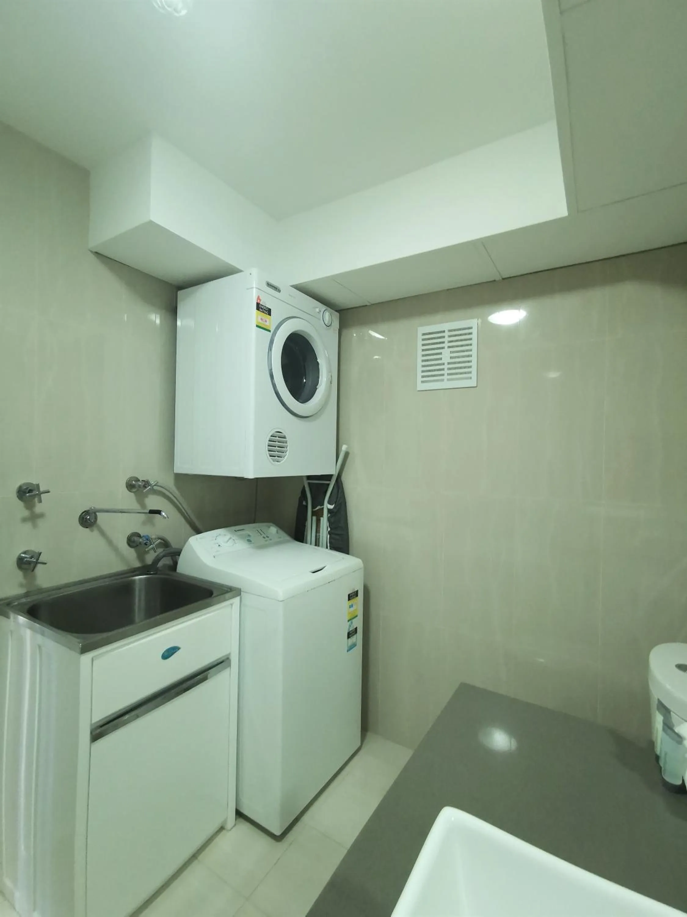 Condor Apartments by Gold Coast Premium