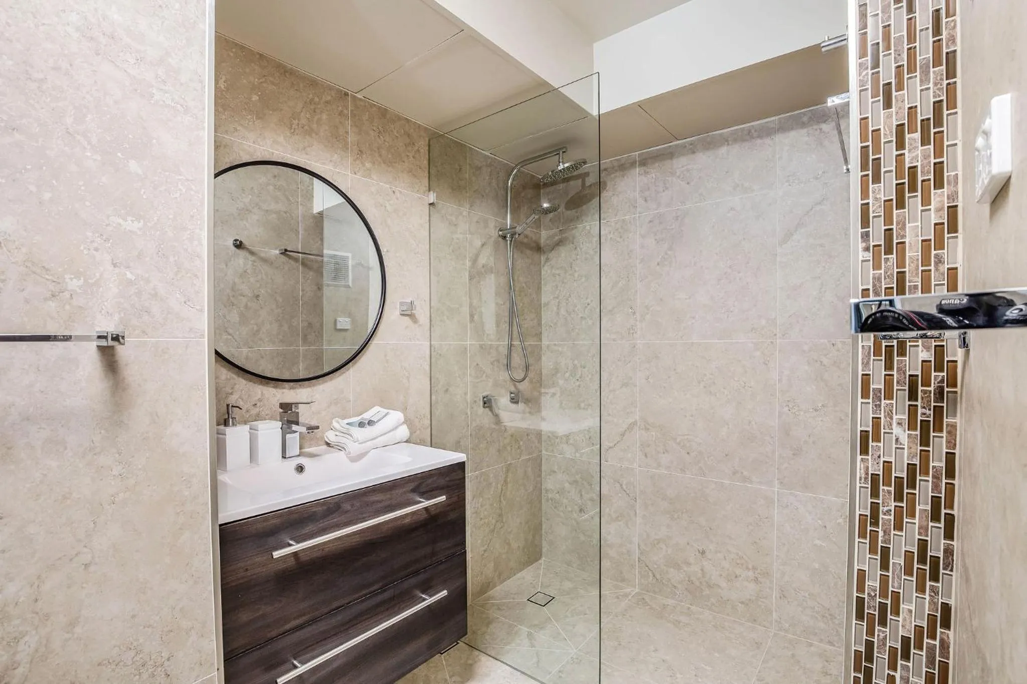 Condor Apartments by Gold Coast Premium