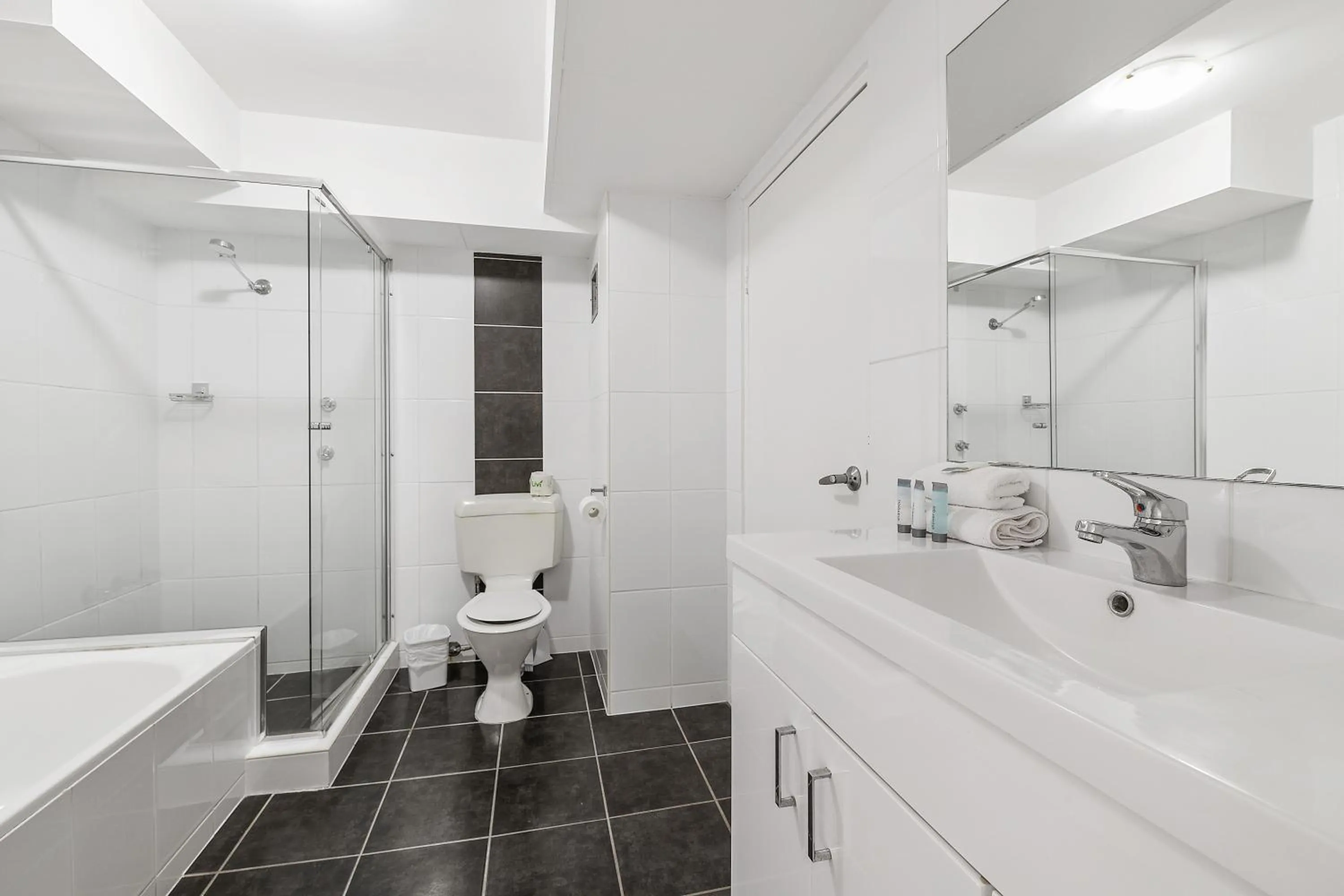 Condor Apartments by Gold Coast Premium