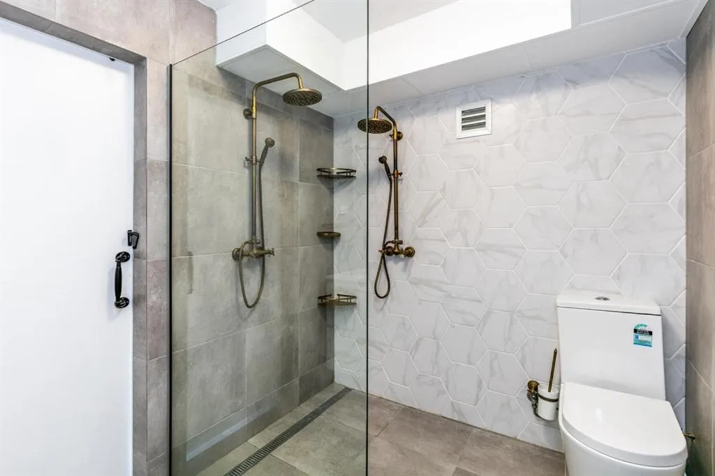 Condor Apartments by Gold Coast Premium