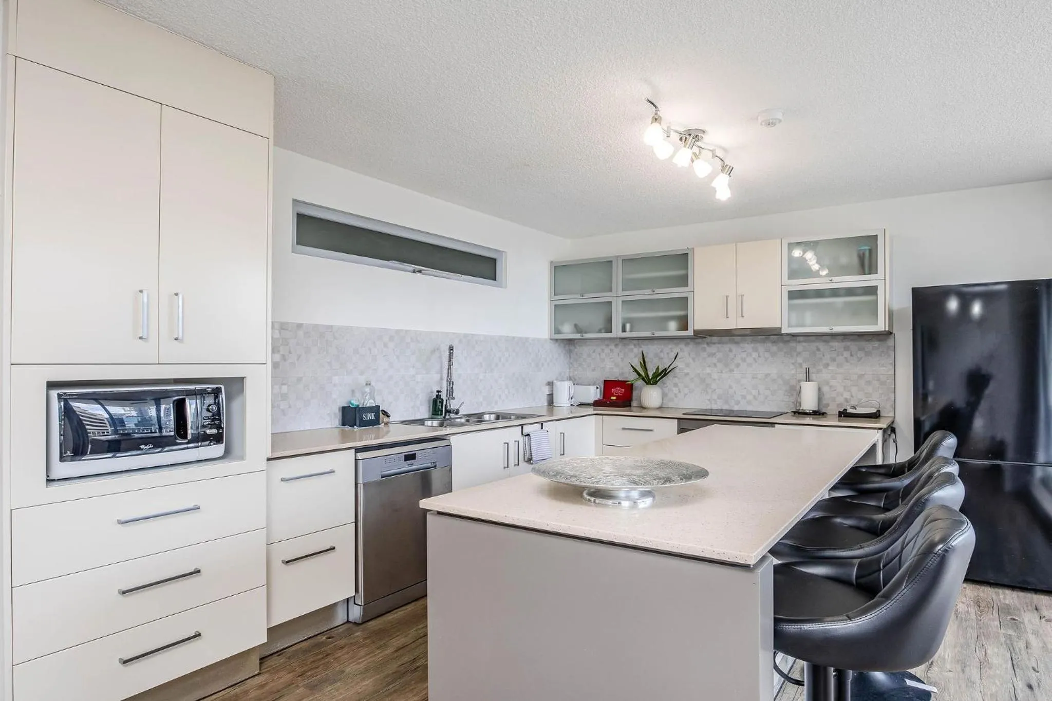 Condor Apartments by Gold Coast Premium