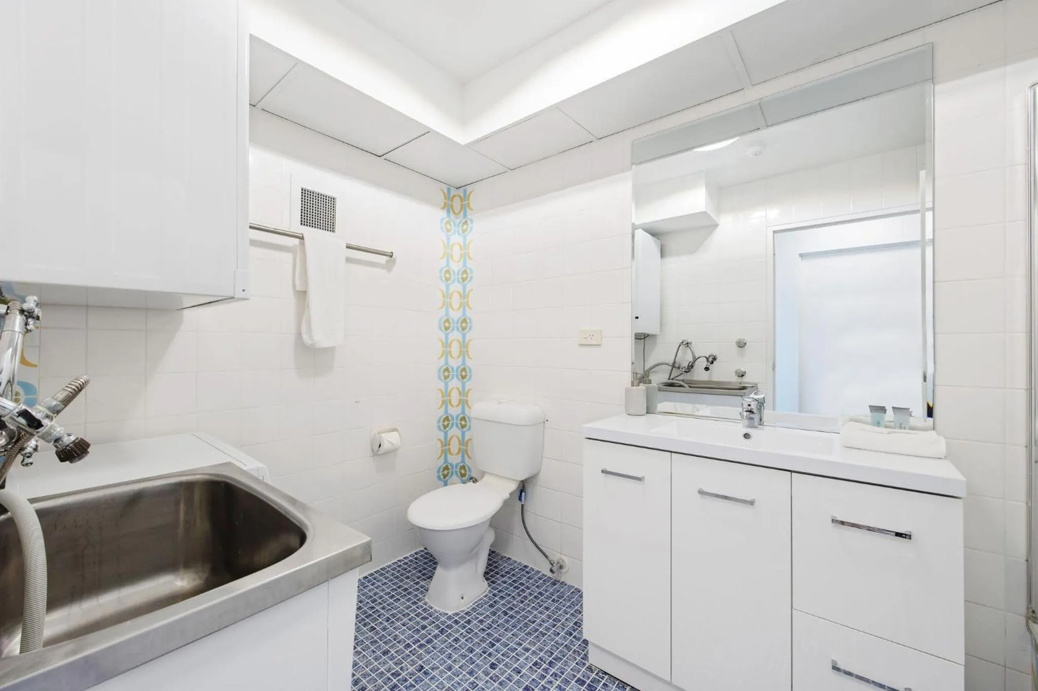 Condor Apartments by Gold Coast Premium