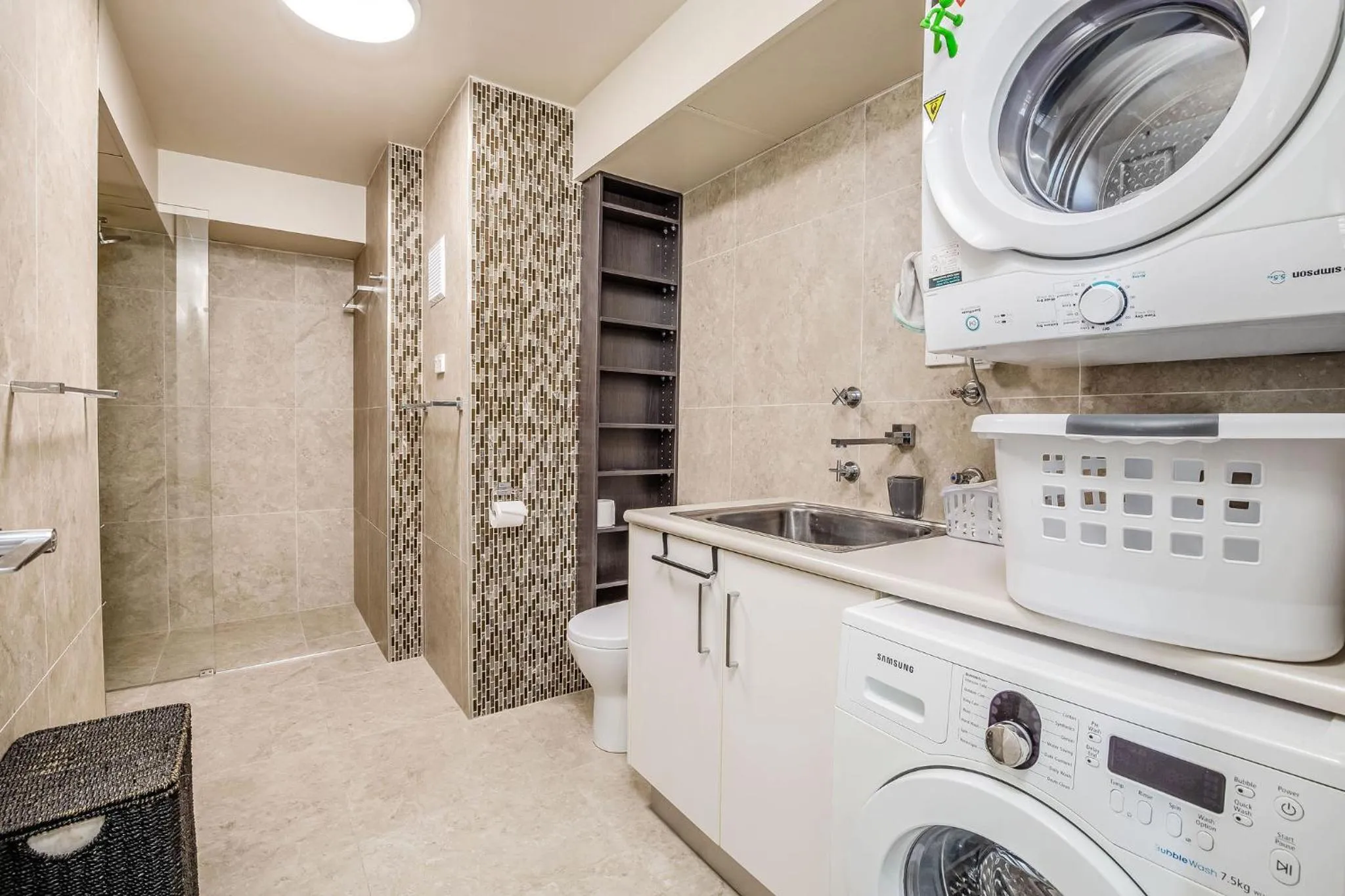 Condor Apartments by Gold Coast Premium