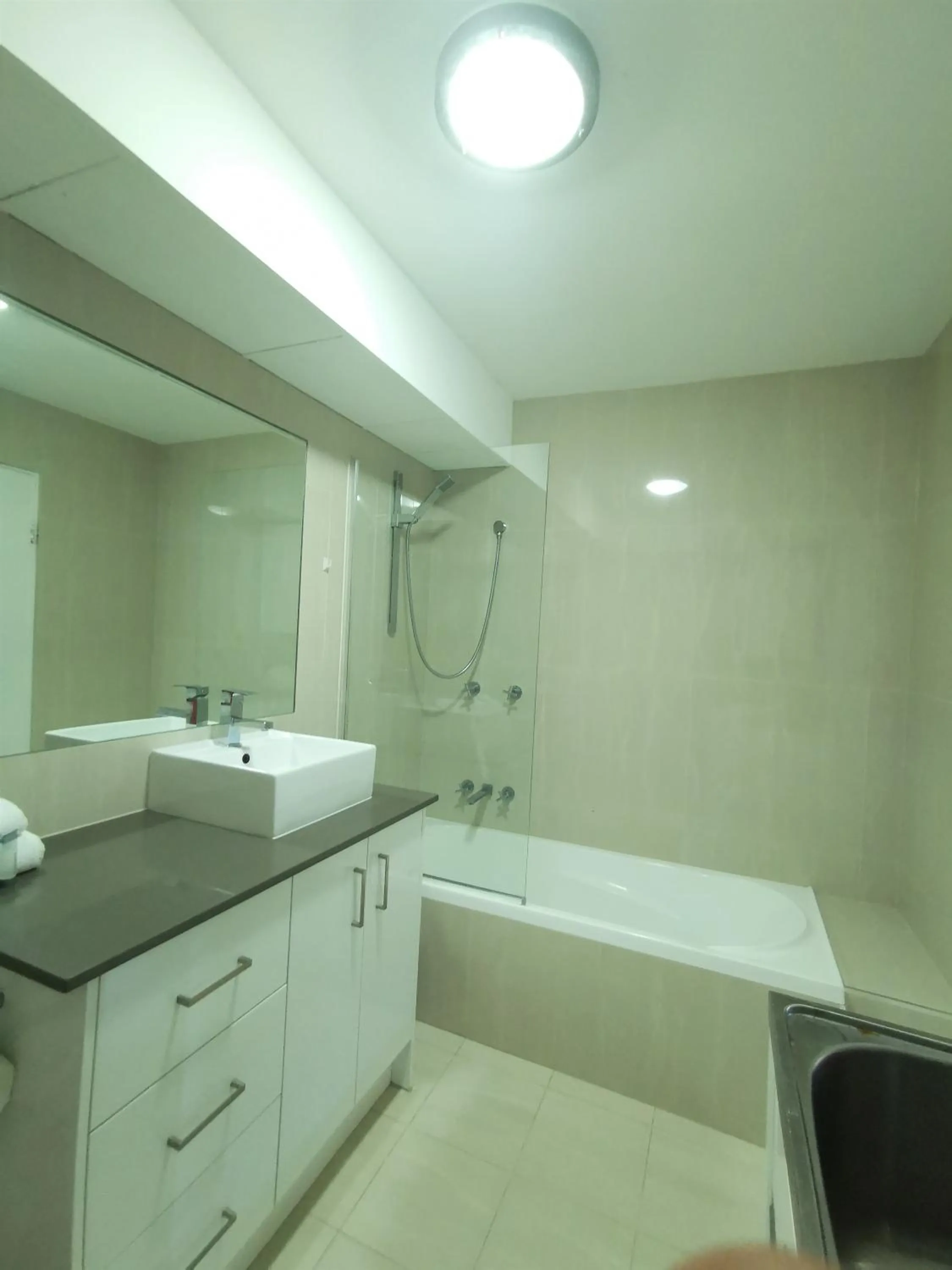 Condor Apartments by Gold Coast Premium