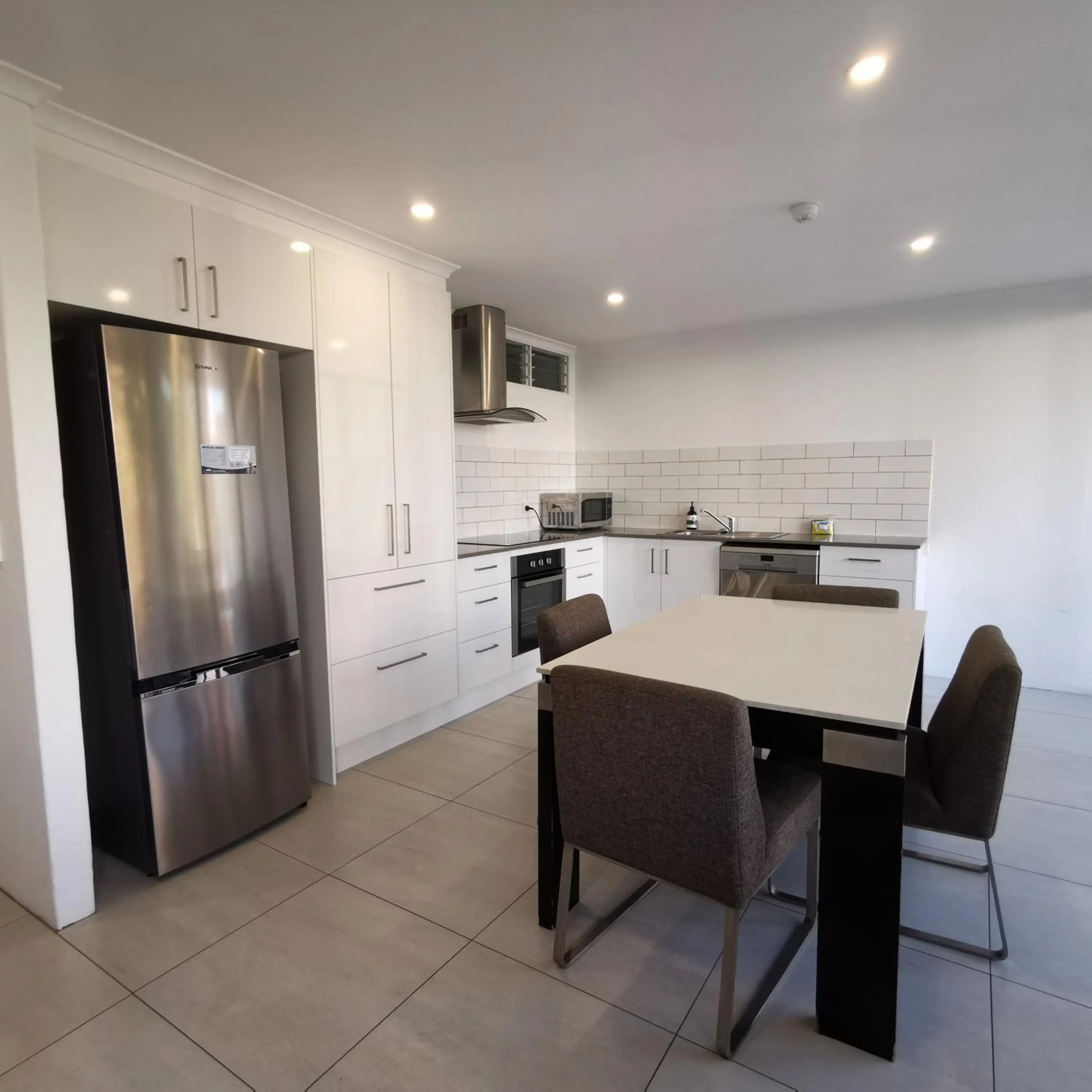 Condor Apartments by Gold Coast Premium