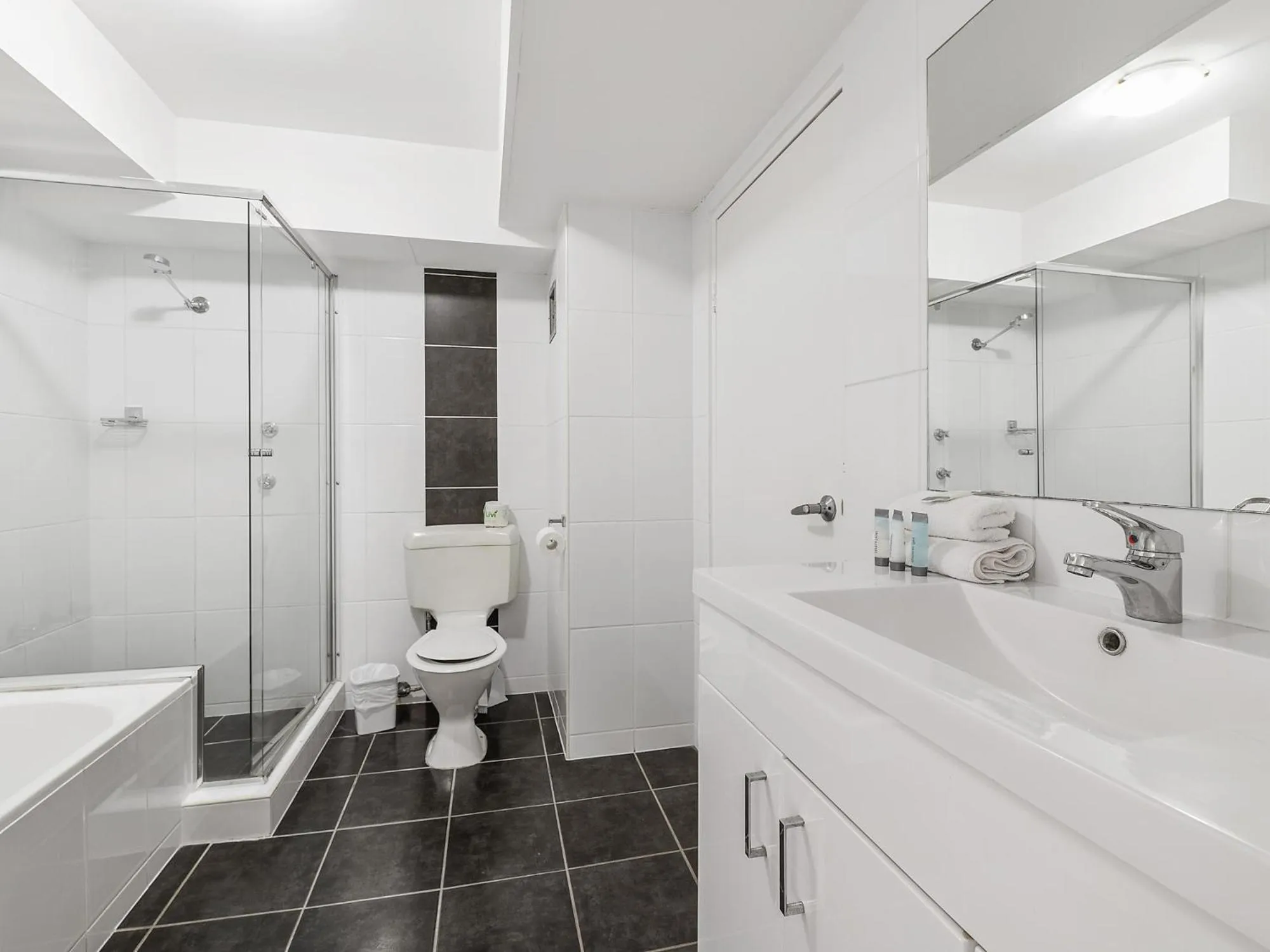 Condor Apartments by Gold Coast Premium