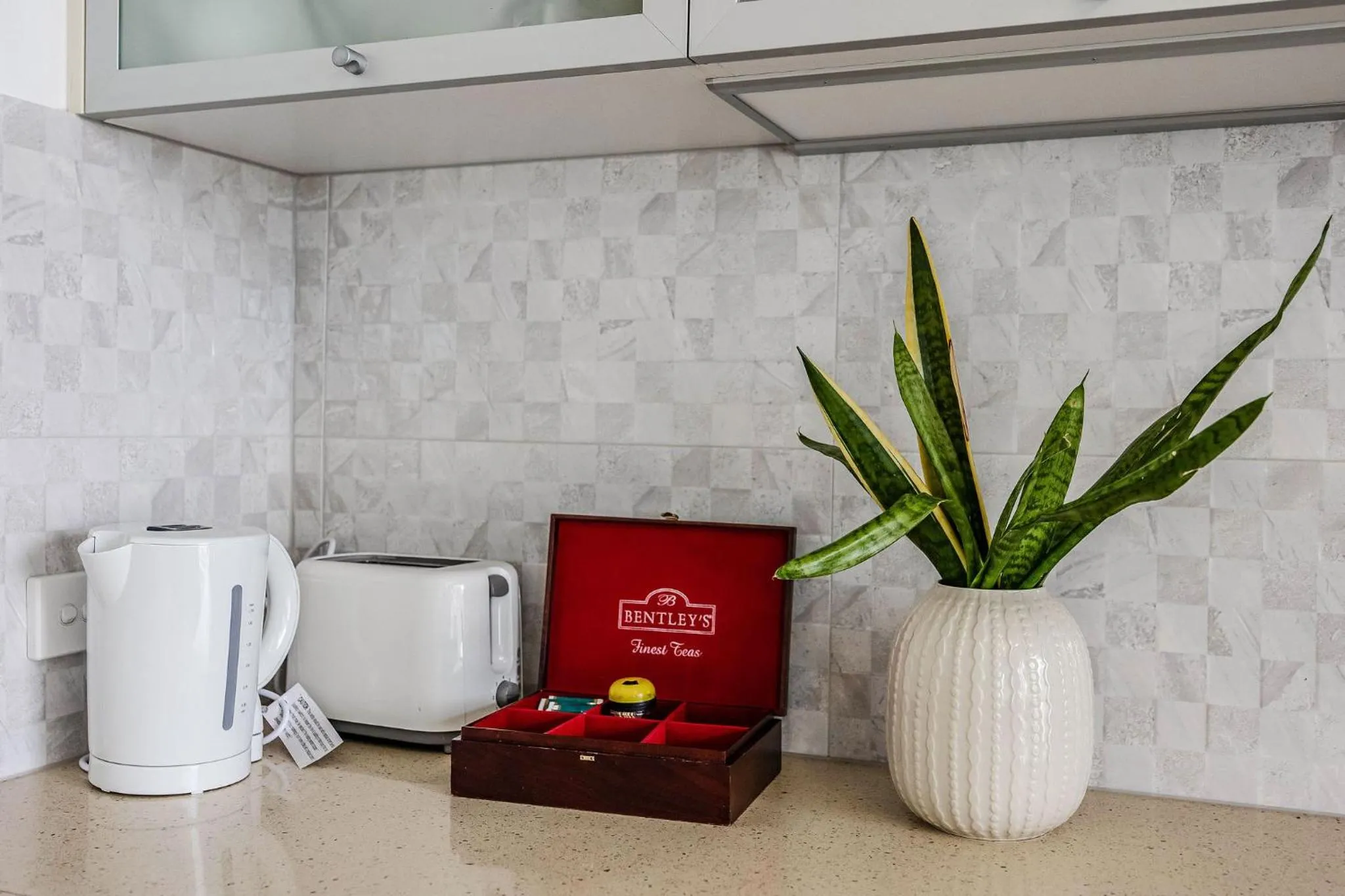 Condor Apartments by Gold Coast Premium