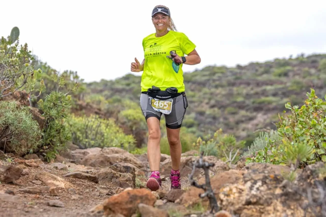 Activities in Villa Nestor